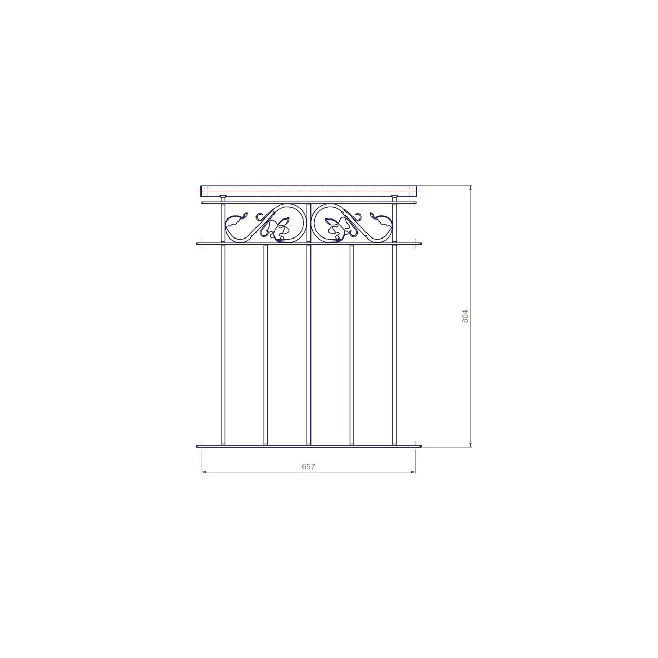 V50001_Metallzaun_Goethestrasse_Classic_H90cm_Zaunelement_Typ_I_SA_1280x1280.jpg