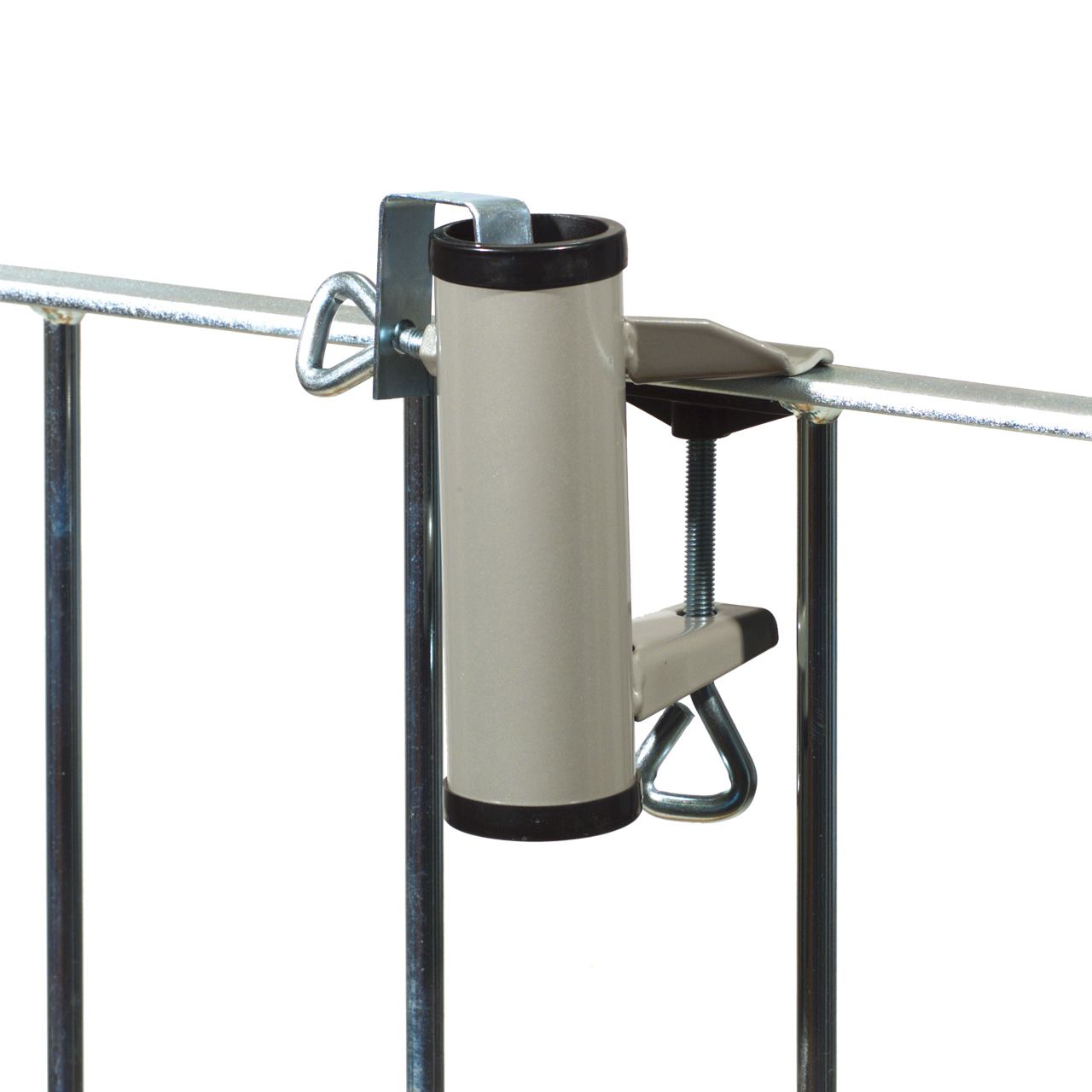 V14117_Sonnenschirmhalter_fur_Balkon-Handlauf_aluminium_1_1280x1280.jpg