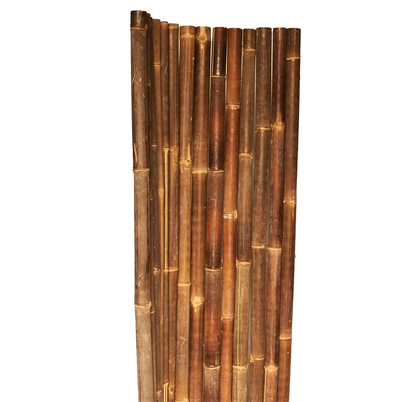 A17930_Bambus_Sichtschutzmatte_GALONG_4-5-6cm_braun_1_1280x1280.jpg