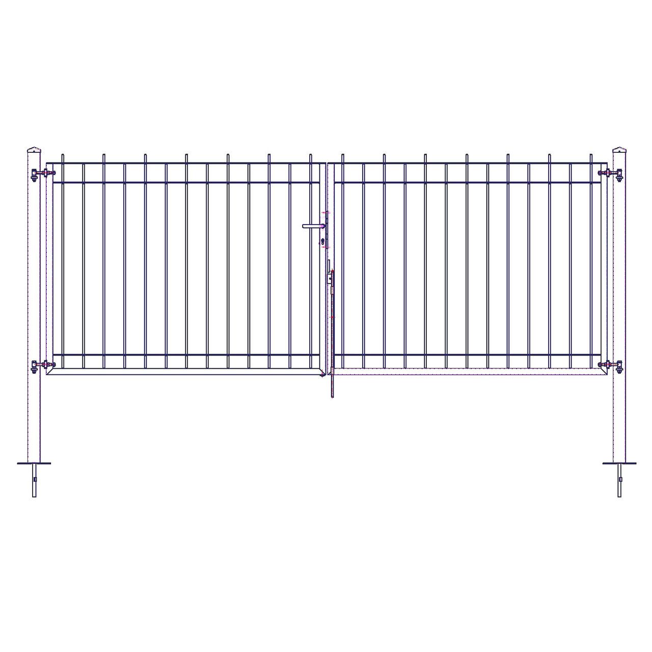 V73347_Metallzaun_Schlossstrasse_H150cm_Toranlage_2-fluegelig_1280x1280.jpg