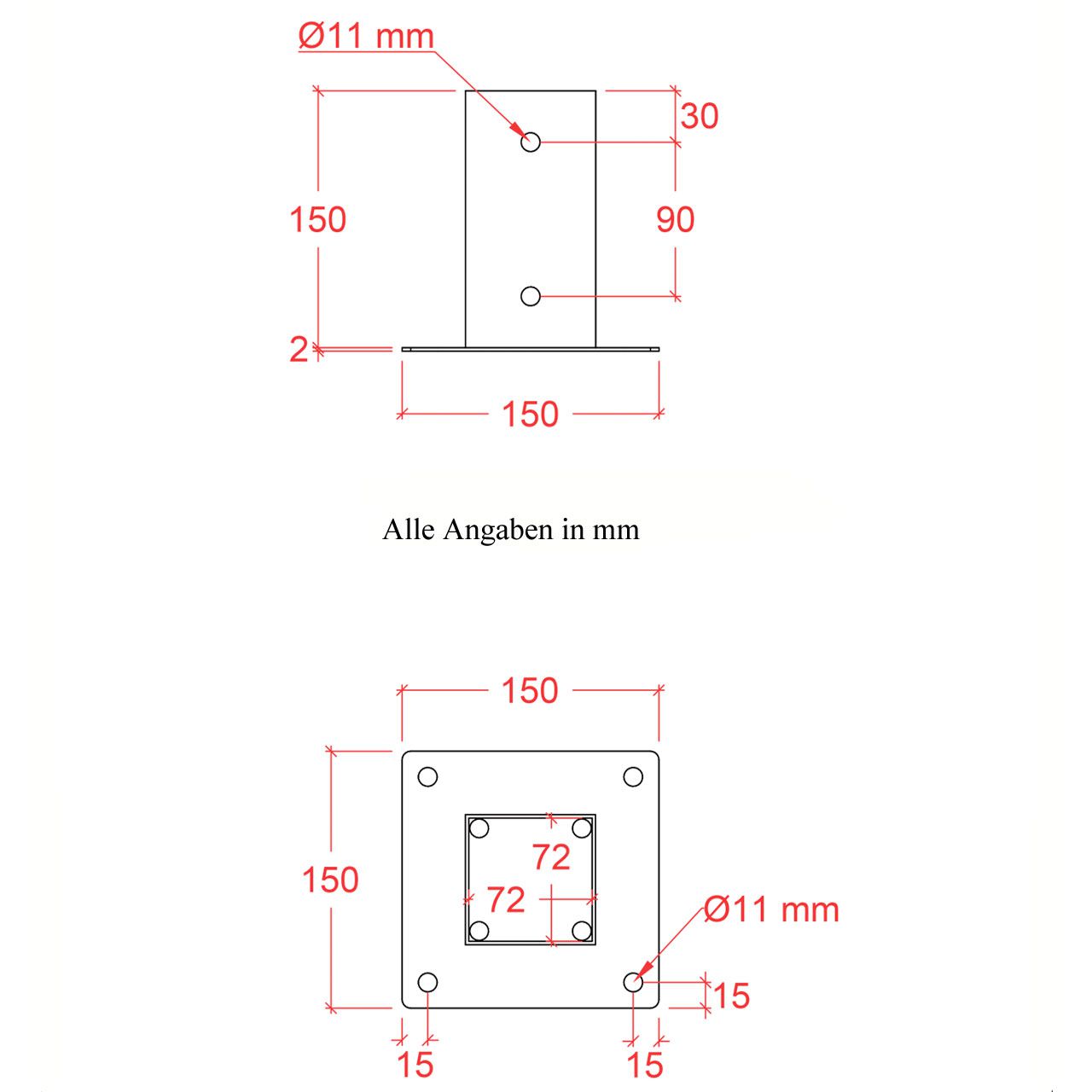 A11776_Montagefuss_7x7_Pfosten_Cubic_1_1280x1280.jpg