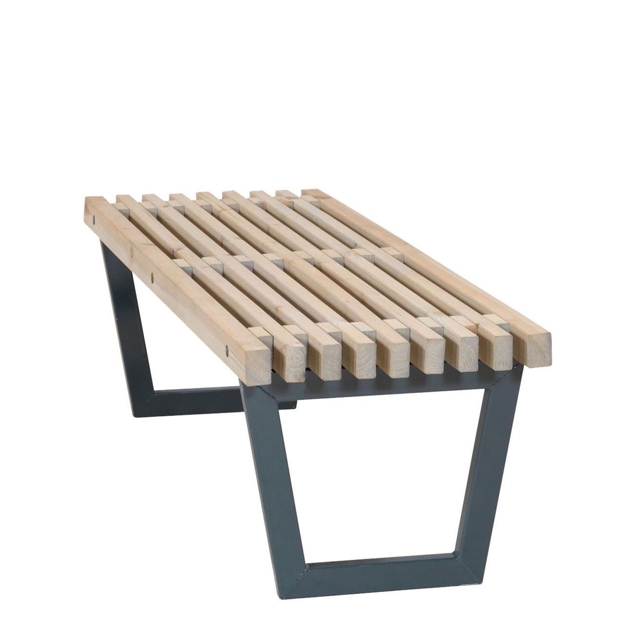 A4195_Bank_-niedriger_Tisch_Outdoorlounge_SIESTA_138cm_SA_3_1280x1280.jpg