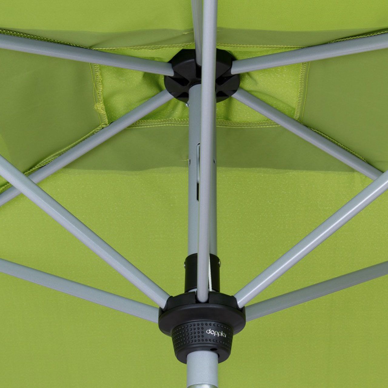 A11953_Kurbel-Sonnenschirm_Sun-Activew_etterfest_140x210cm_fresh-green_SA_6_1280x1280.jpg