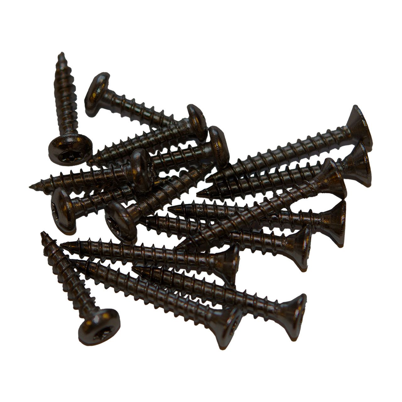 A12693_Schrauben_Set_fuer_Holzpfosten_schwarz_1280x1280.jpg