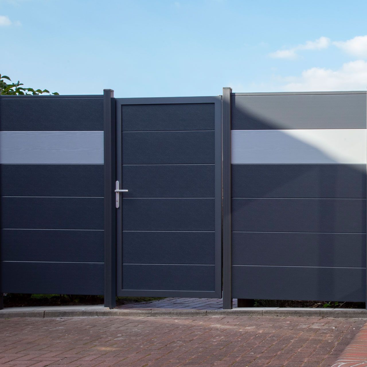 A12918_2_1280x1280.jpg A12918_2_1280x1280.jpg