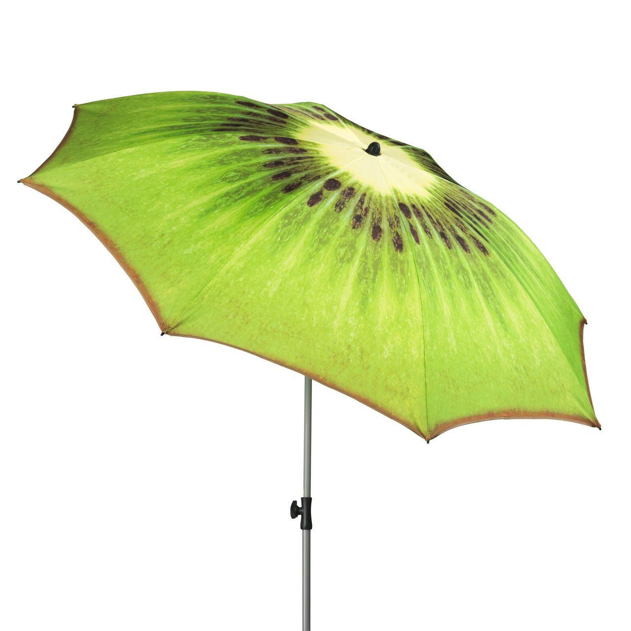 A12021_Sonnenschirm_Kiwi_200cm_2_1280x1280.jpg A12021_Sonnenschirm_Kiwi_200cm_2_1280x1280.jpg