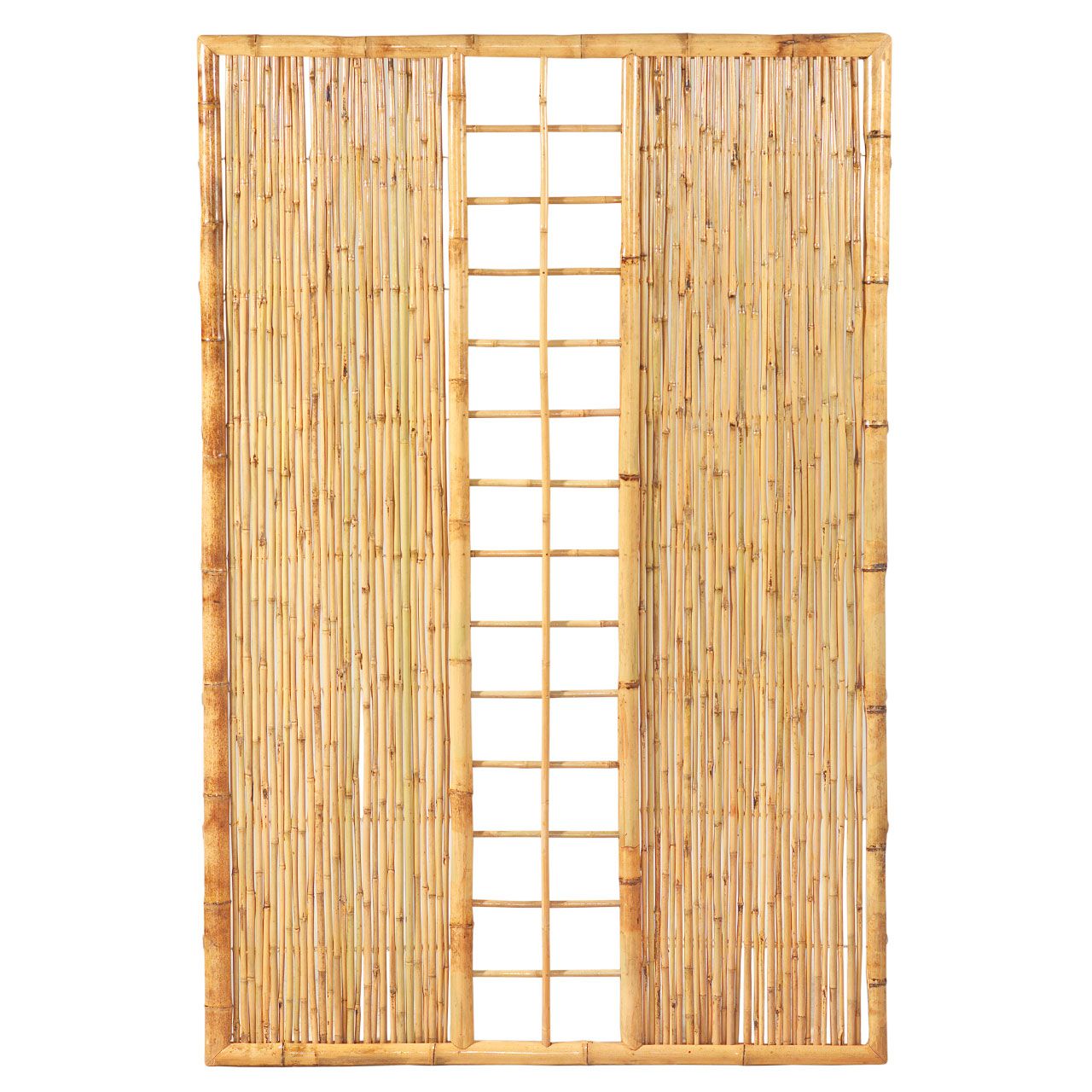 V12771_ZEN_Sichtschutzwand_Bambus_mit_Spalier_1_1280x1280.jpg