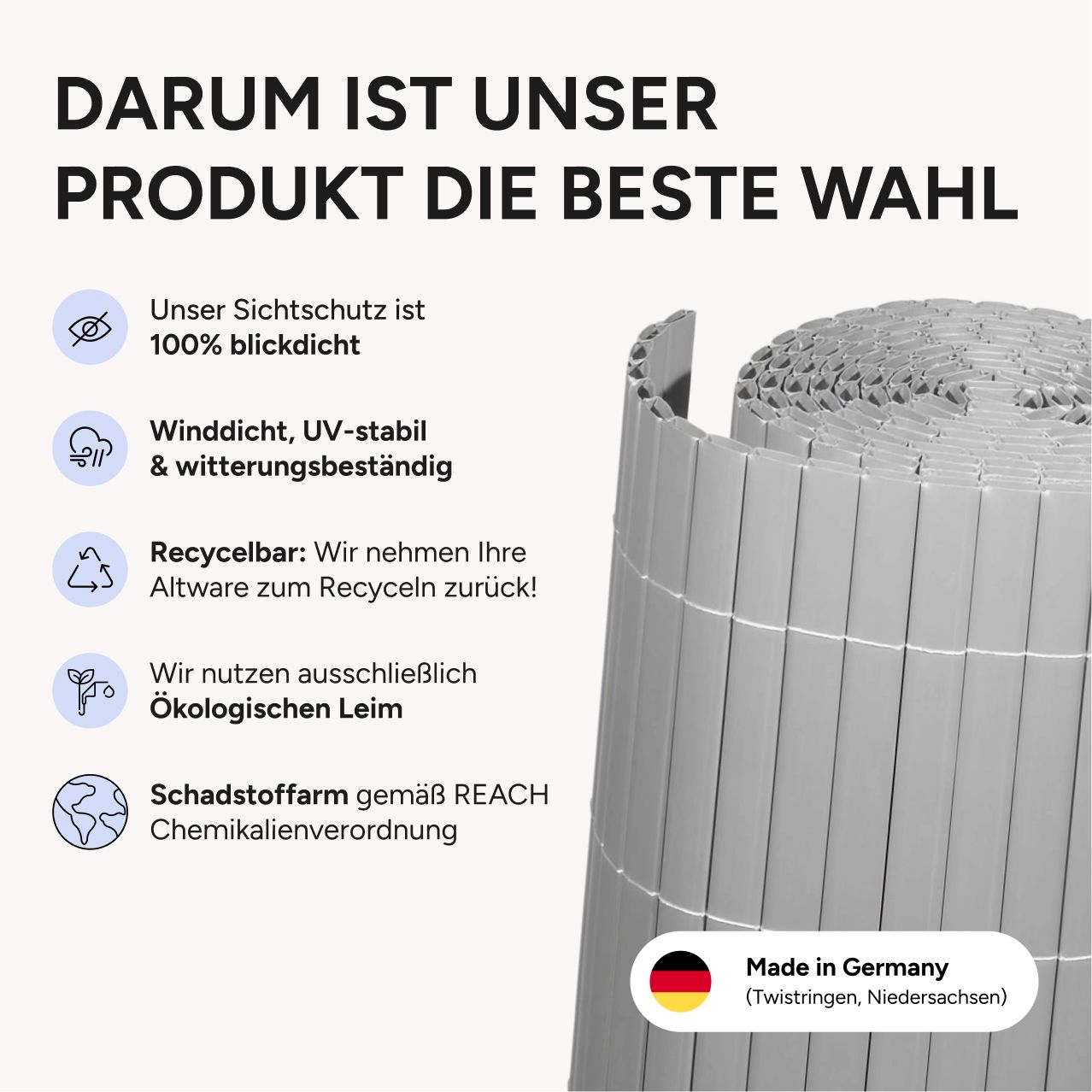 afp_V11562_Sichtschutzmatte-Ru-gen-aluminium_03_1280x1280.jpg