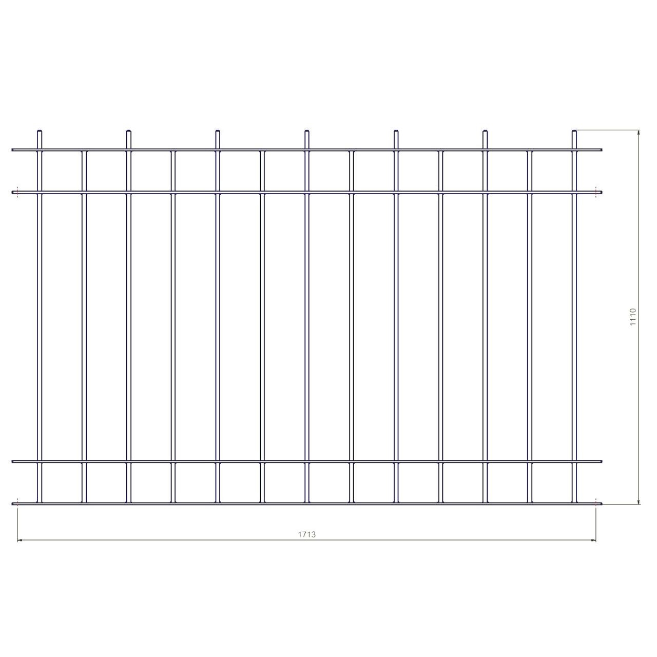 V46011_Metallzaun_Schlossstrasse_H120cm_Zaunelement_Typ_III_1280x1280.jpg