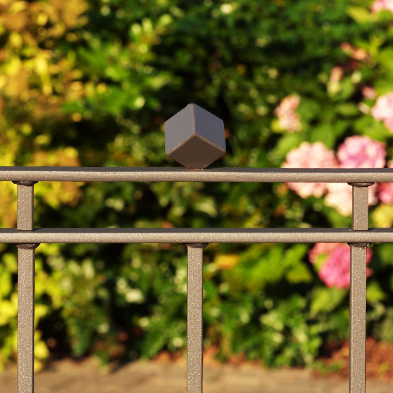 V47279_Metallzaun_Gartenstrasse_Wuerfel_H90cm_Zaunelement_Typ_I_1_1280x1280.jpg