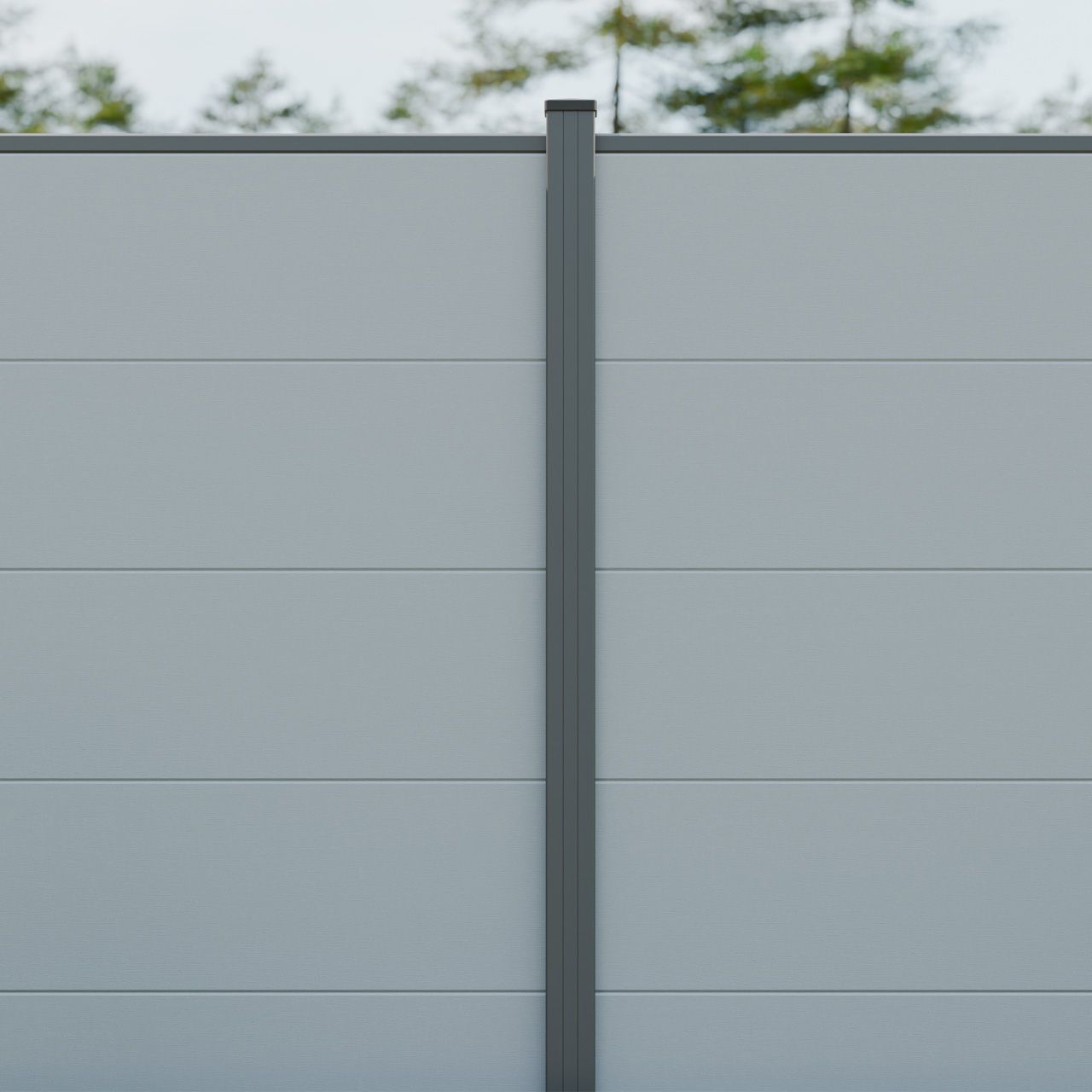 A12919_Sichtschutzzaun_Basicline_silbergrau_7_1280x1280.jpg