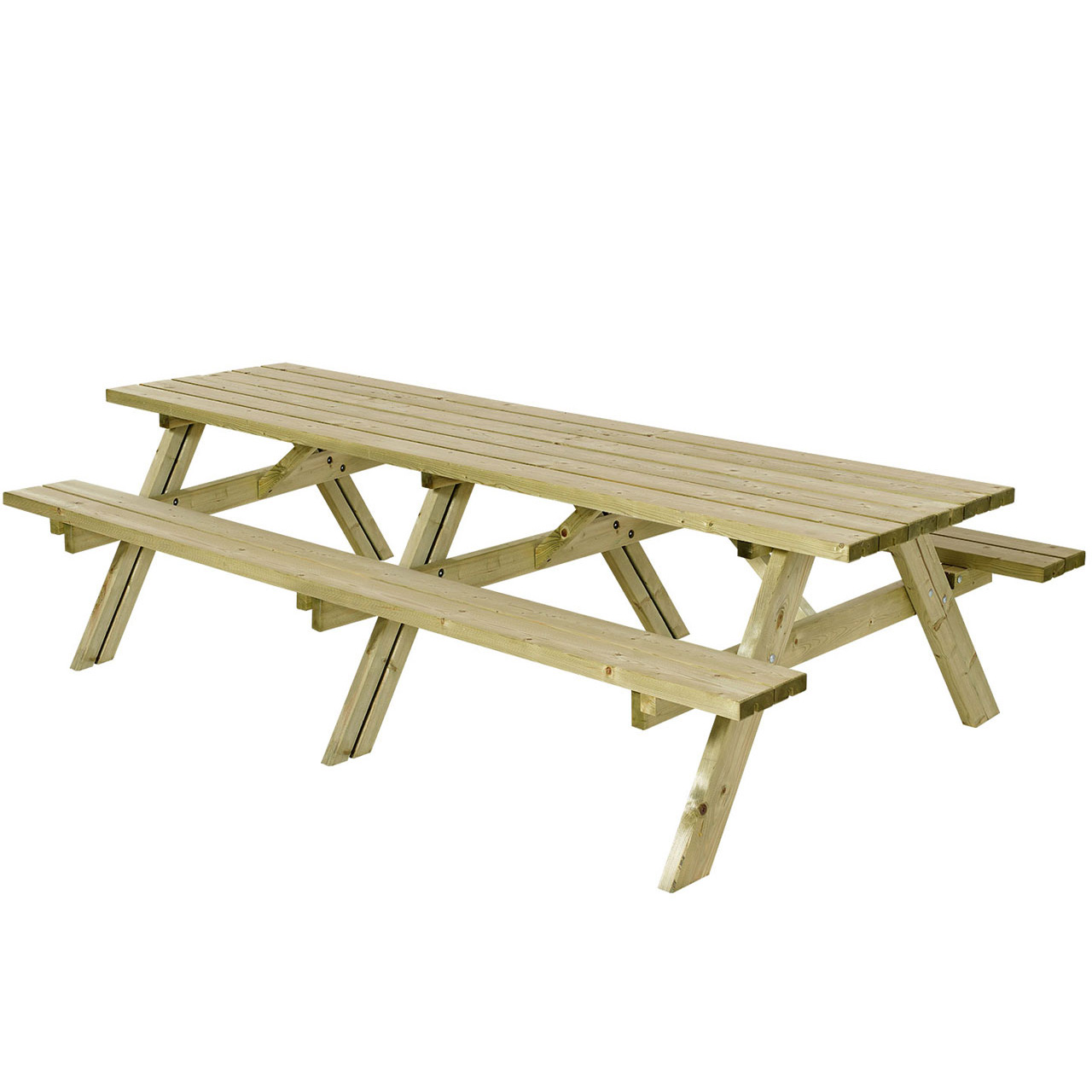 A2108_Picknicktisch_mit_Baenken_SCANDIC_12Pers_300cm_lang_natur_SA_1280x1280.jpg
