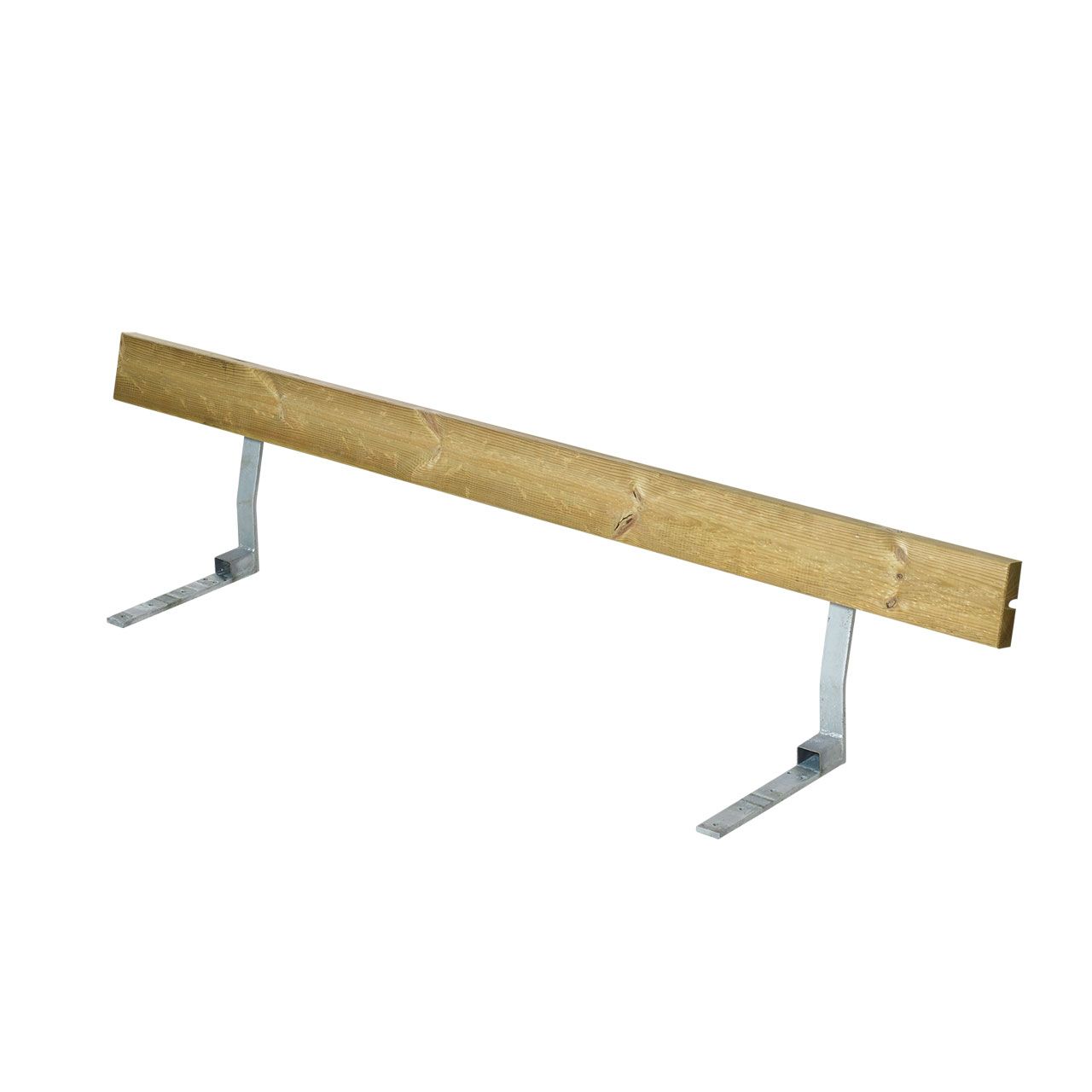 A2027_Picknicktisch_mit_Baenken_WEGA_Holz_Metall_natur_SA_1280x1280.jpg