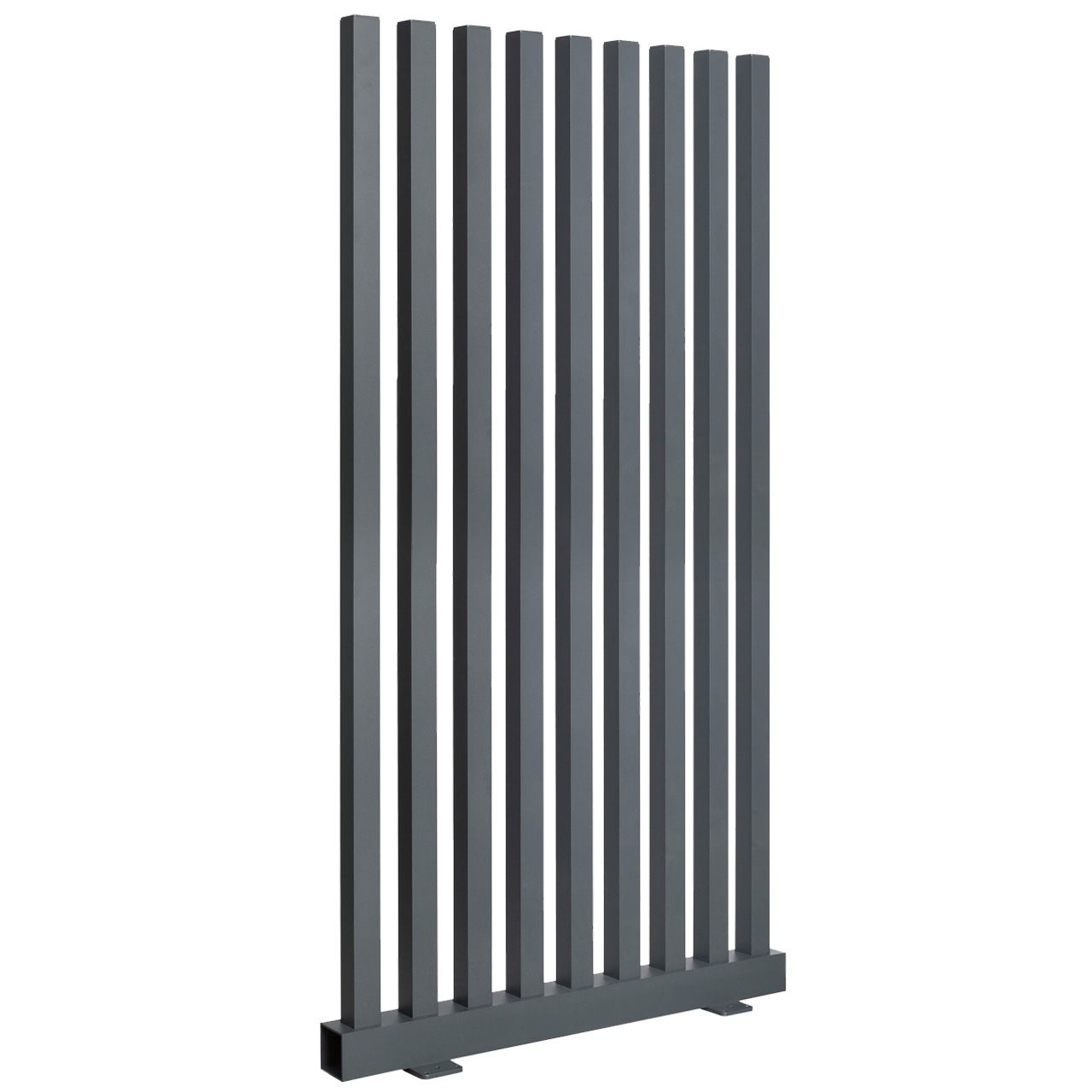 A14335_Aluminiumzaun_BOSTON_Stelenzaun_180cm_anthrazit_1_1280x1280.jpg A14335_Aluminiumzaun_BOSTON_Stelenzaun_180cm_anthrazit_1_1280x1280.jpg