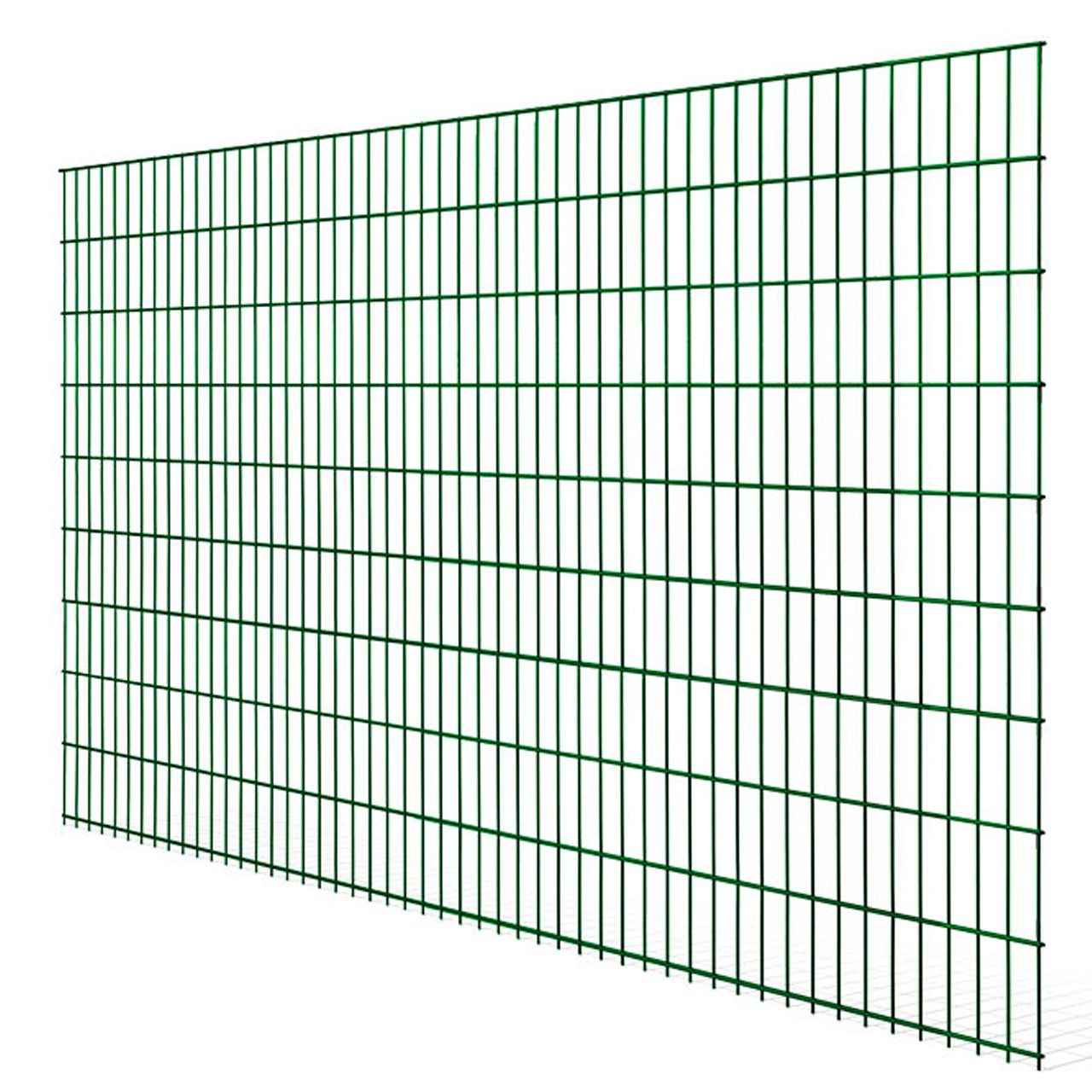 A13554_Kompletpaket_Doppelstabmattenzaun_6-5-6_180cm_gruen_1280x1280.jpg