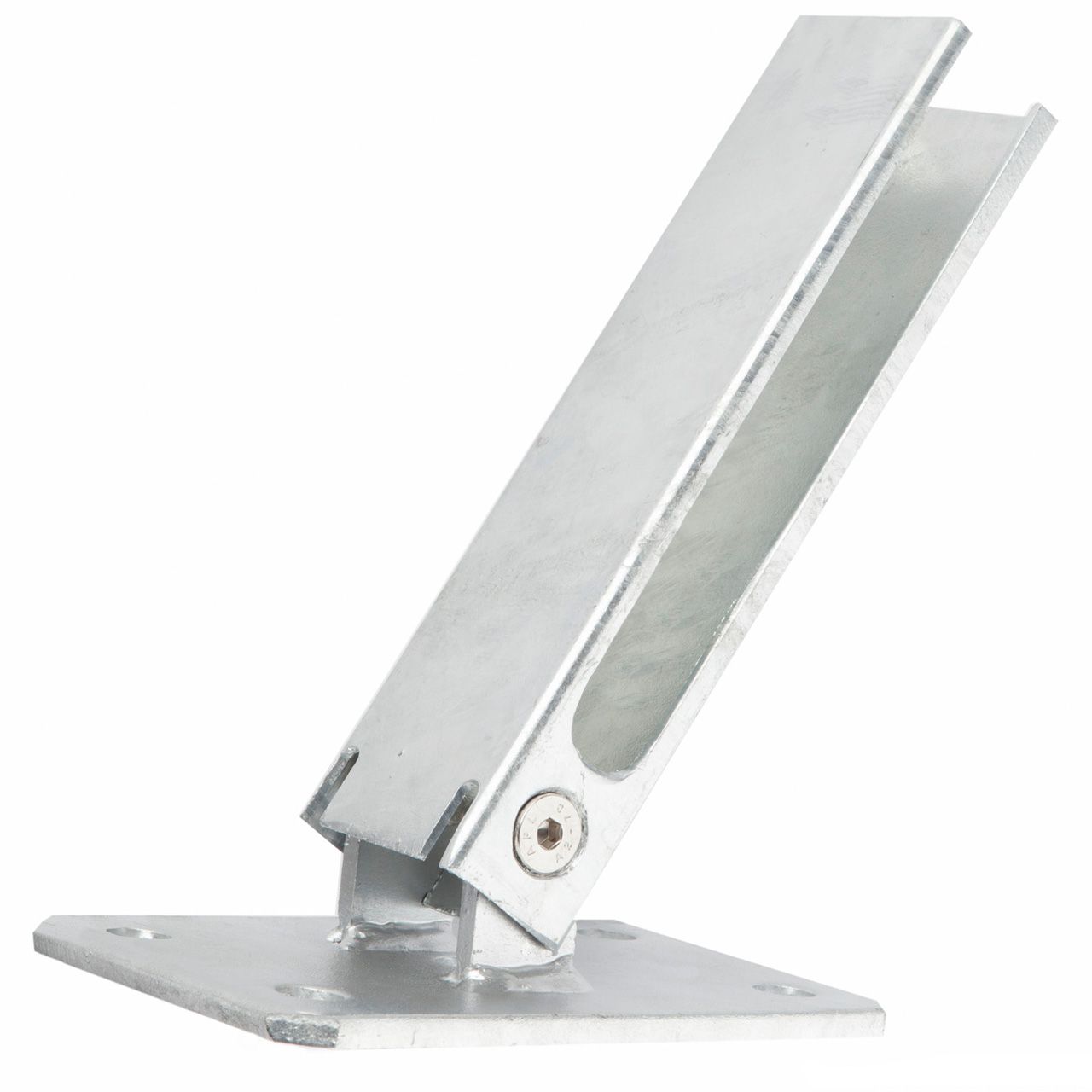 A14130_Fussplatte_Universal_Gefaelle_verzinkt_5_1280x1280.jpg A14130_Fussplatte_Universal_Gefaelle_verzinkt_5_1280x1280.jpg
