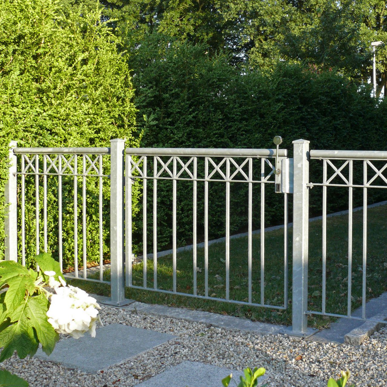 V44000_Metallzaun_Parkallee_H90cm_Pforte_14_1280x1280.jpg