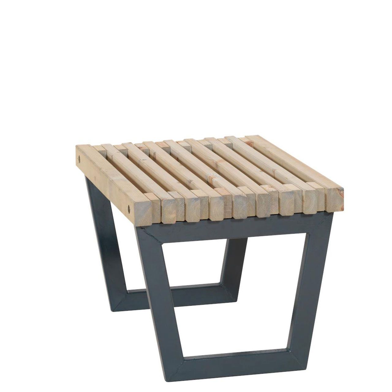 A4194_Hocker_kleiner_Tisch_Outdoorlounge_SIESTA_80cm_SA_2_1280x1280.jpg