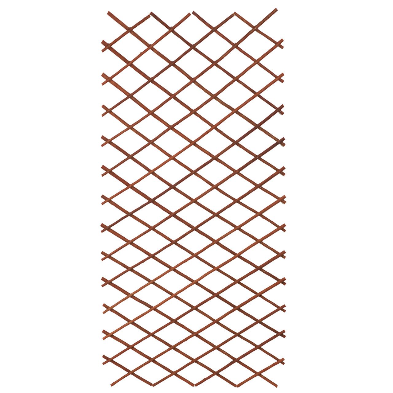 V31501_Weidenrankgitter_Spalier_ausziehbar_2_1280x1280.jpg