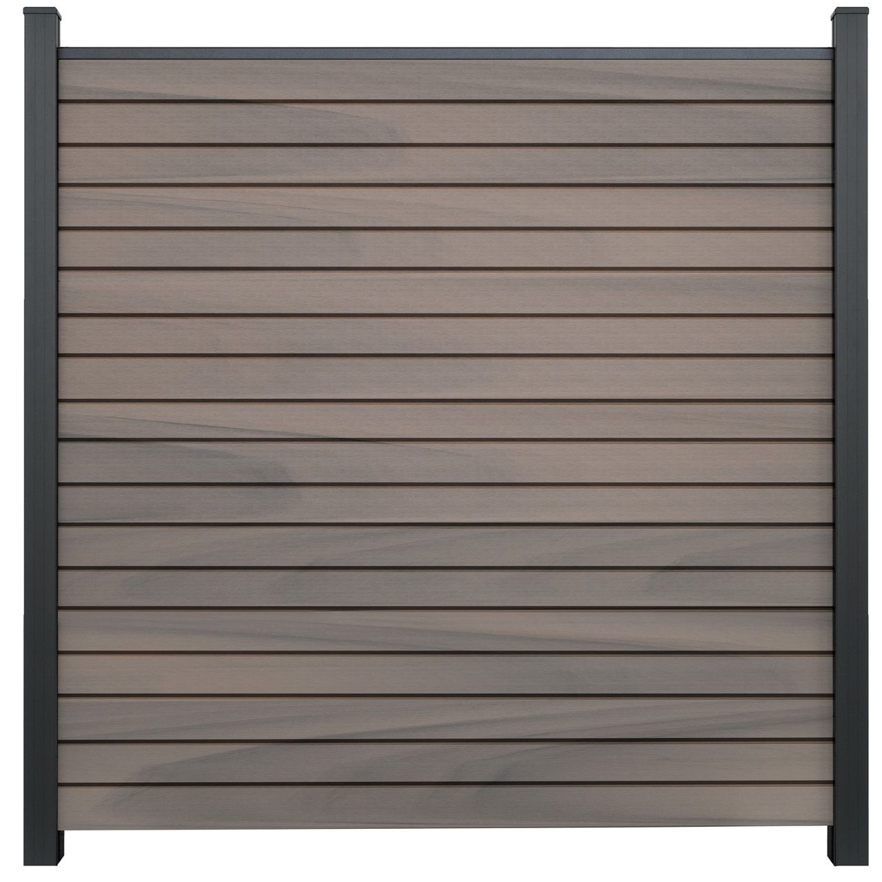 A13248_Sichtschutzzaun_RHOMBUS_bicolor_co-extrudiert_1280x1280.jpg
