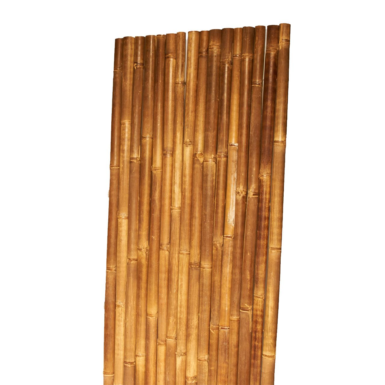 A17930_Bambus_Sichtschutzmatte_GALONG_4-5-6cm_braun_1280x1280.jpg