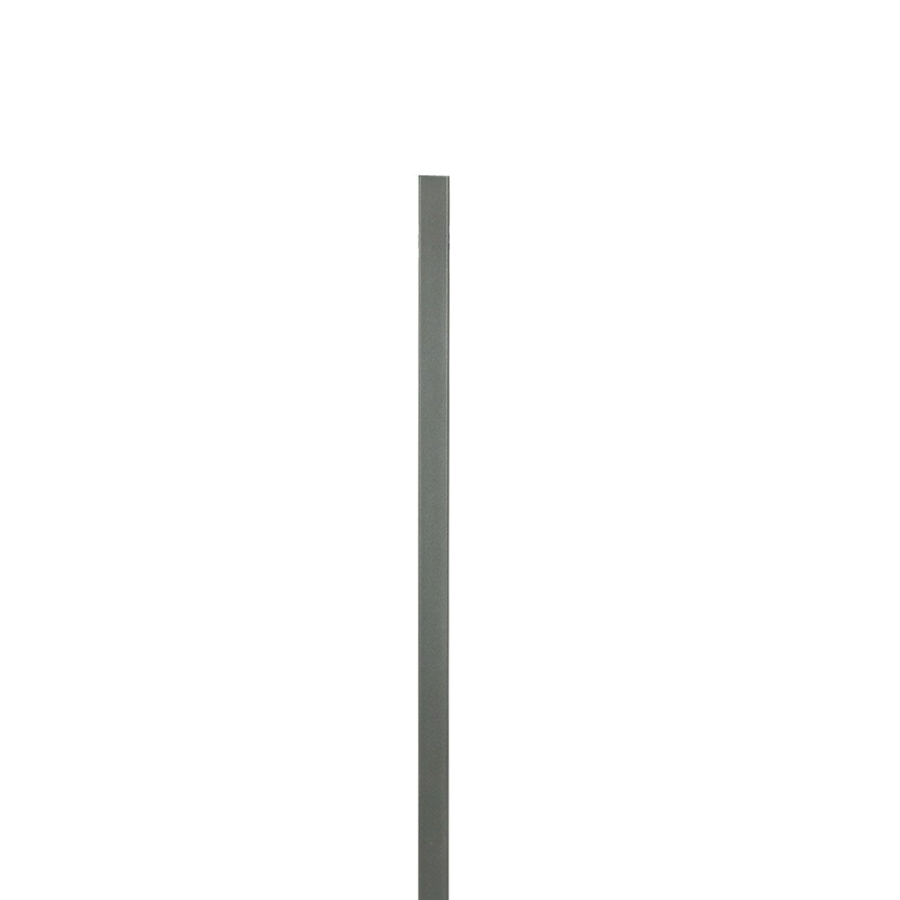 V44207_Pfosten_Pforte_Tor_80mm_quadratisch_Hoehe_90cm_SA_1280x1280.jpg
