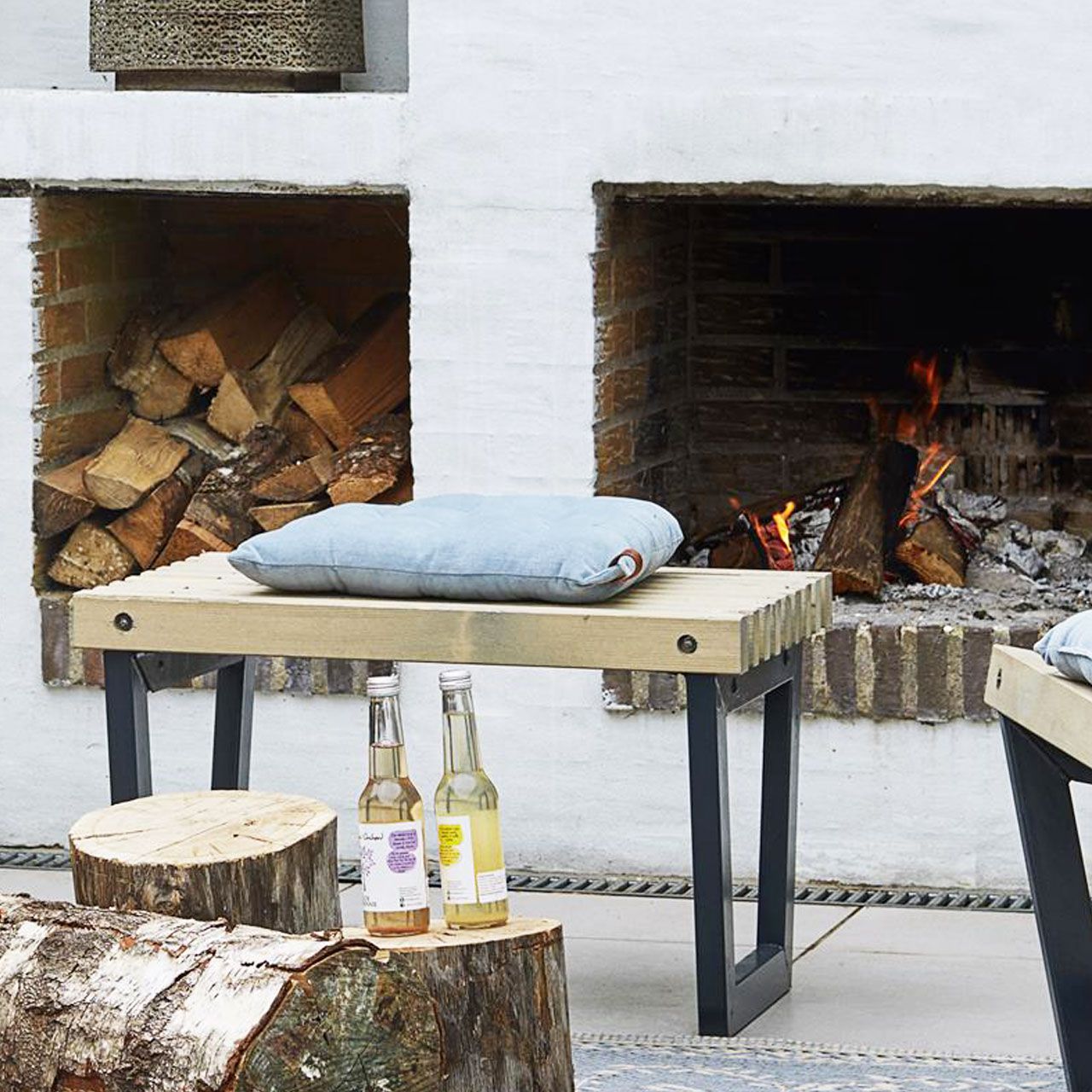 A4194_Hocker_kleiner_Tisch_Outdoorlounge_SIESTA_80cm_1280x1280.jpg