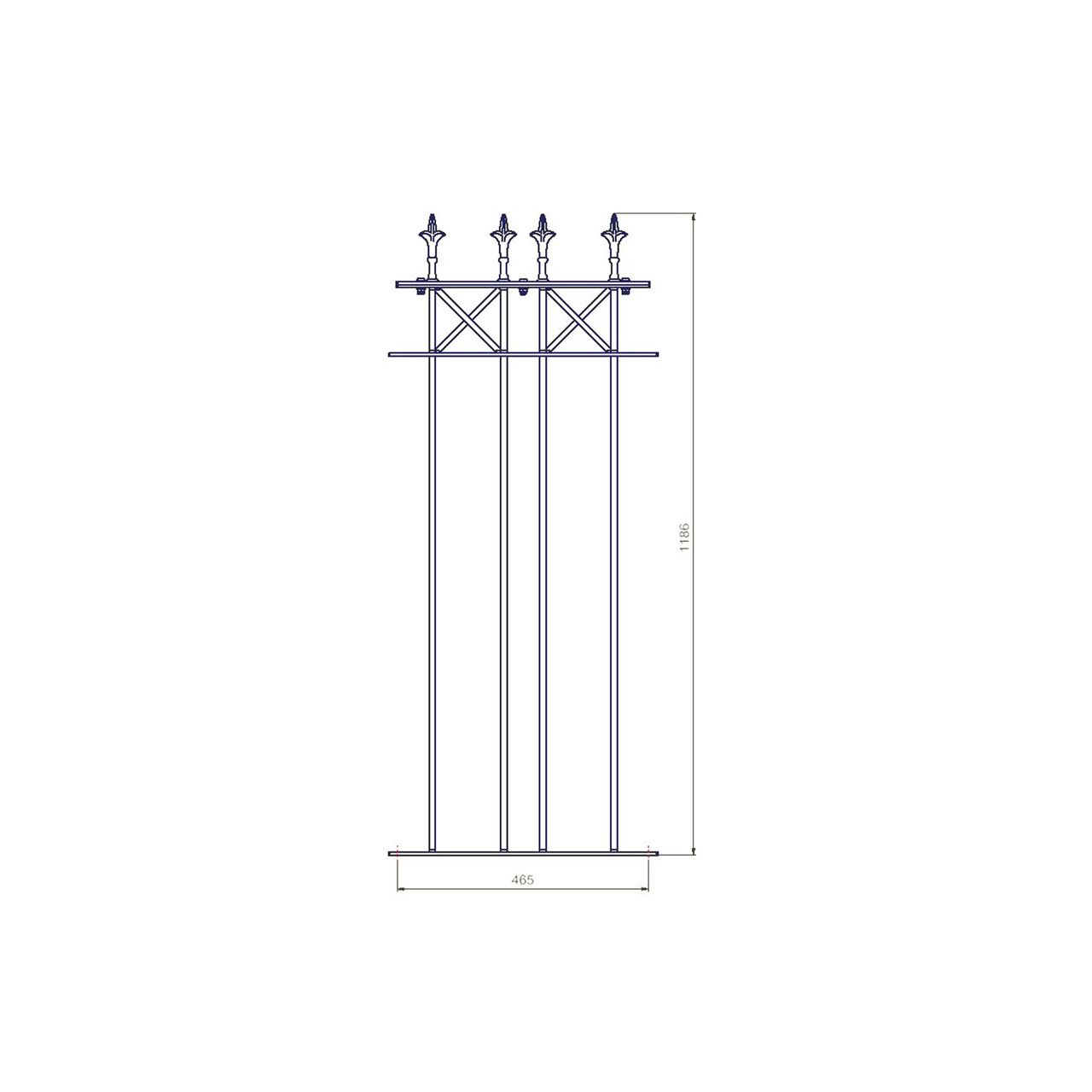 V47227_Metallzaun_Parkallee_Classic_Lilie_H120cm_Zaunelement_Typ_I_SA_1280x1280.jpg