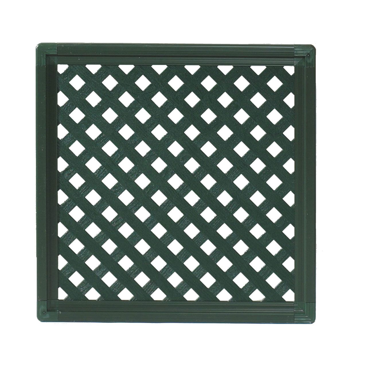 V38212_Kunststoffzaun_Oxford_Diamant_gruen_1280x1280.jpg