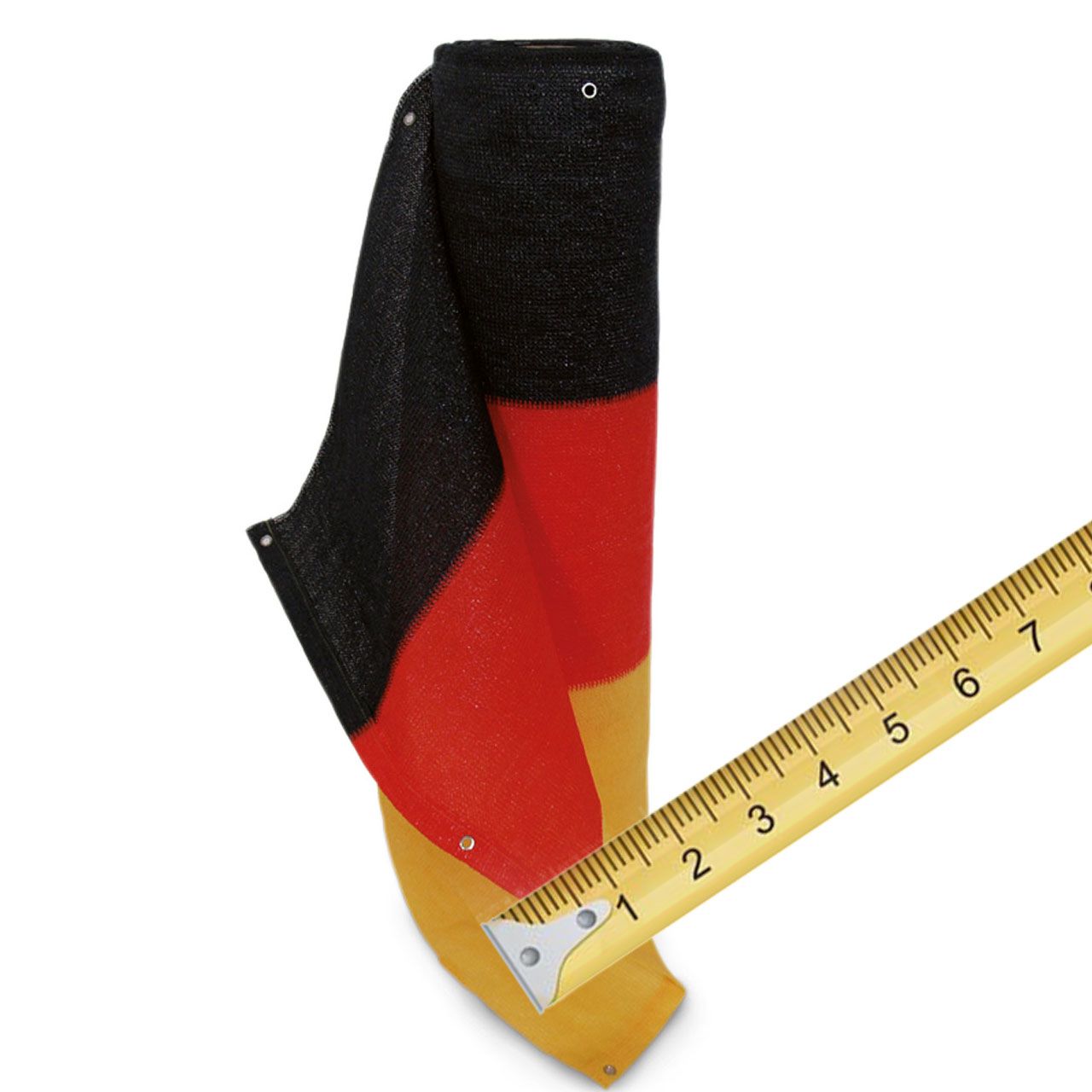 V12345_PE-Balkon-Bespannung_schwarz-rot-gold_Deutschland_Meterware_1280x1280.jpg