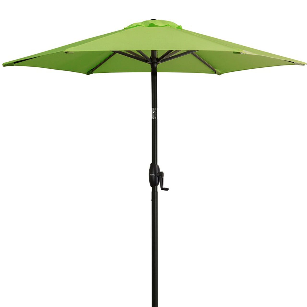 A12027_Kurbelschirm_Basic_Lift_NEO_180cm_apfelgruen_SA_1_1280x1280.jpg