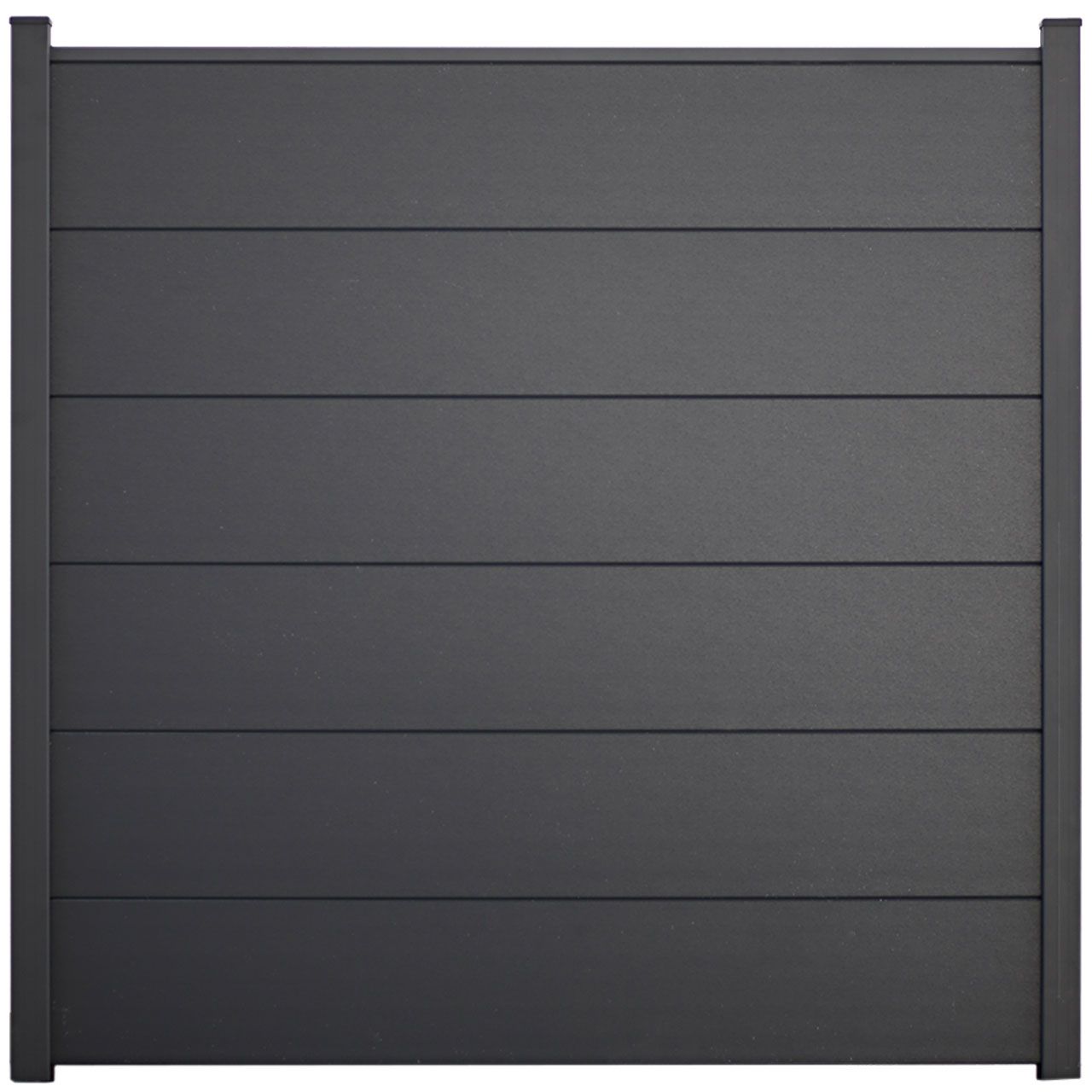 A12918_1280x1280.jpg A12918_1280x1280.jpg