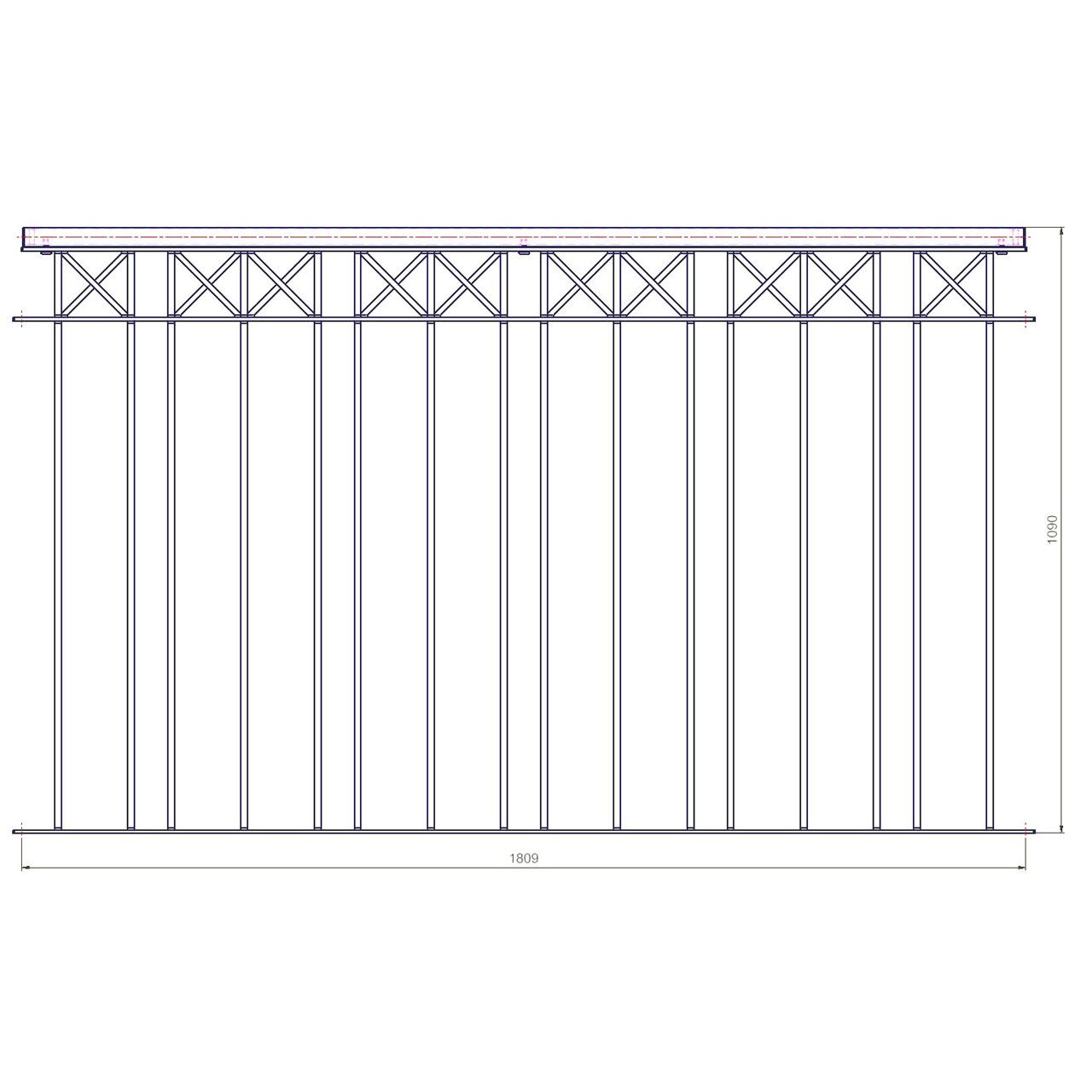 V47011_Metallzaun_Parkallee_Zaunelement_H120cm_Typ_III_1280x1280.jpg