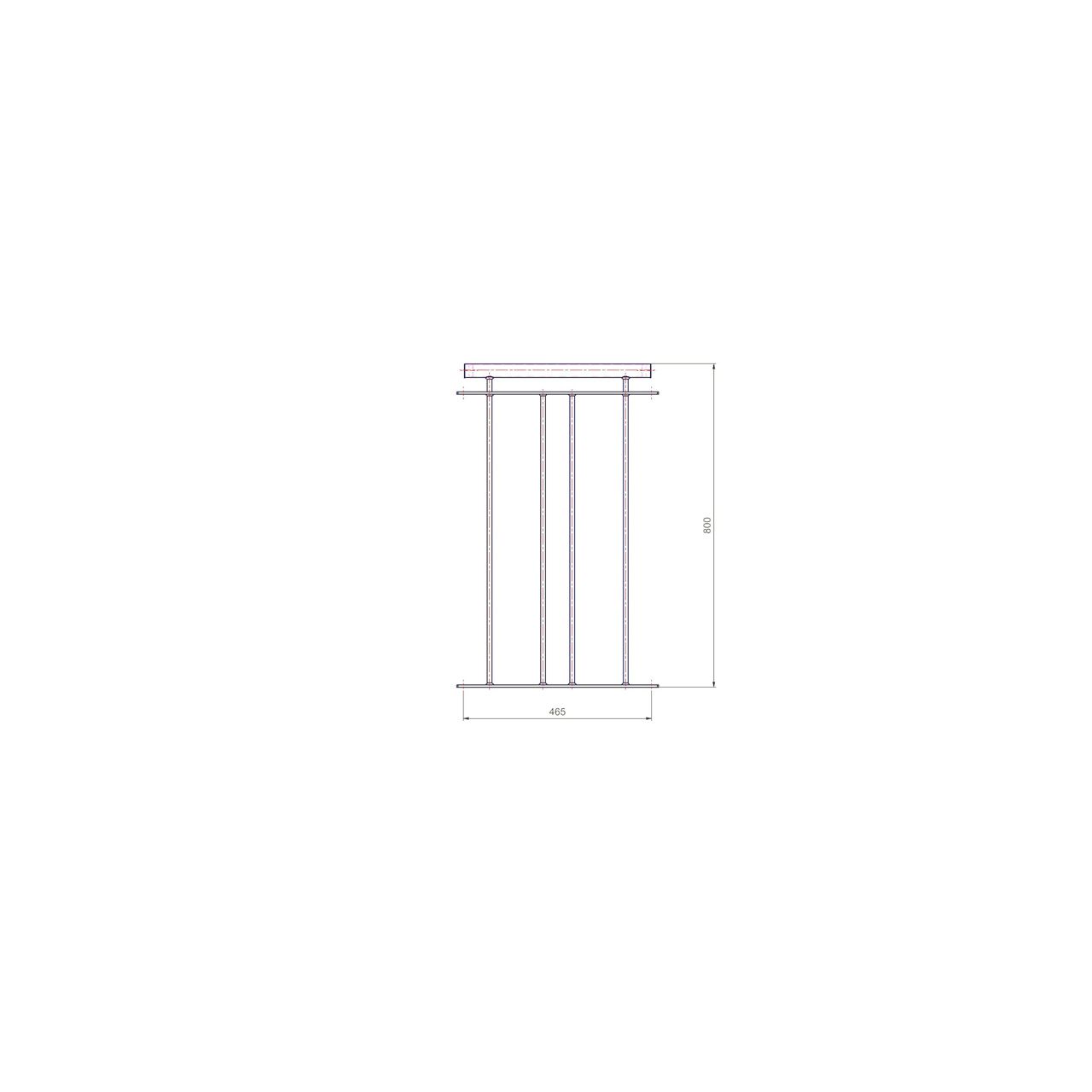 V45000_Metallzaun_Stadtweg_H90cm_Zaunelement_Typ_I_SA_1280x1280.jpg