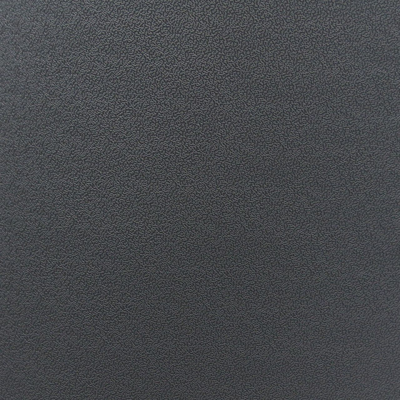 V22626_2_1280x1280.jpg