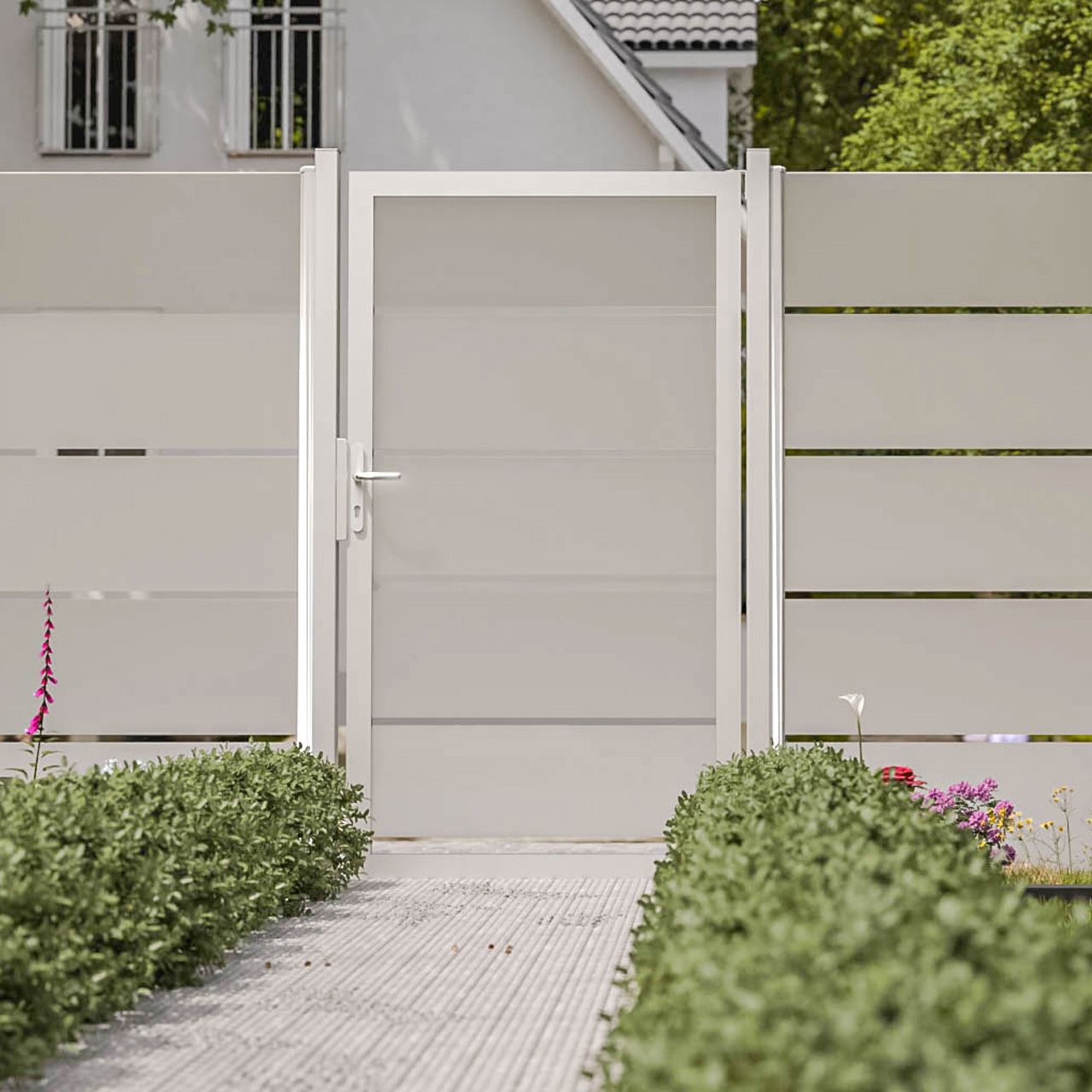 A3366_Glas_Sichtschutzzaun_Ambiente_Blockstreifen_8_1280x1280.jpg