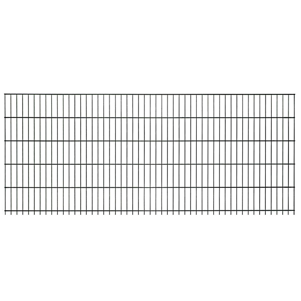 A13547_Kompletpaket_Doppelstabmattenzaun_6-5-6_100cm_anthrazit_1_1280x1280.jpg