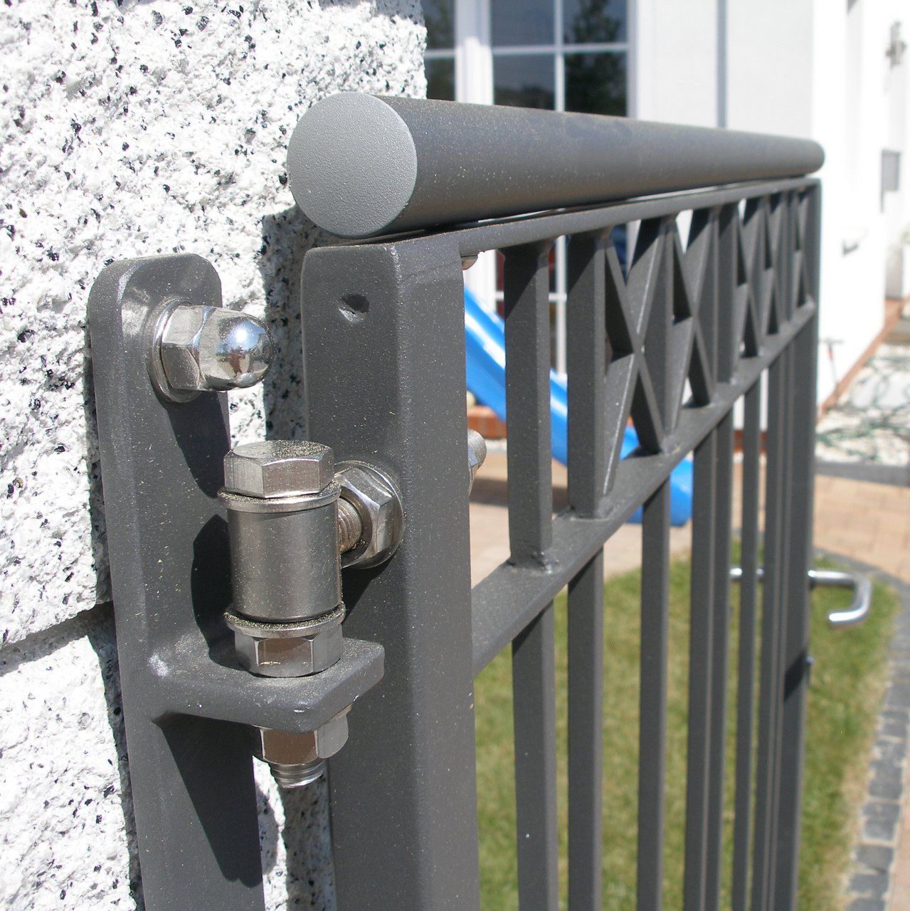 V44000_Metallzaun_Parkallee_H90cm_Pforte_9_1280x1280.jpg
