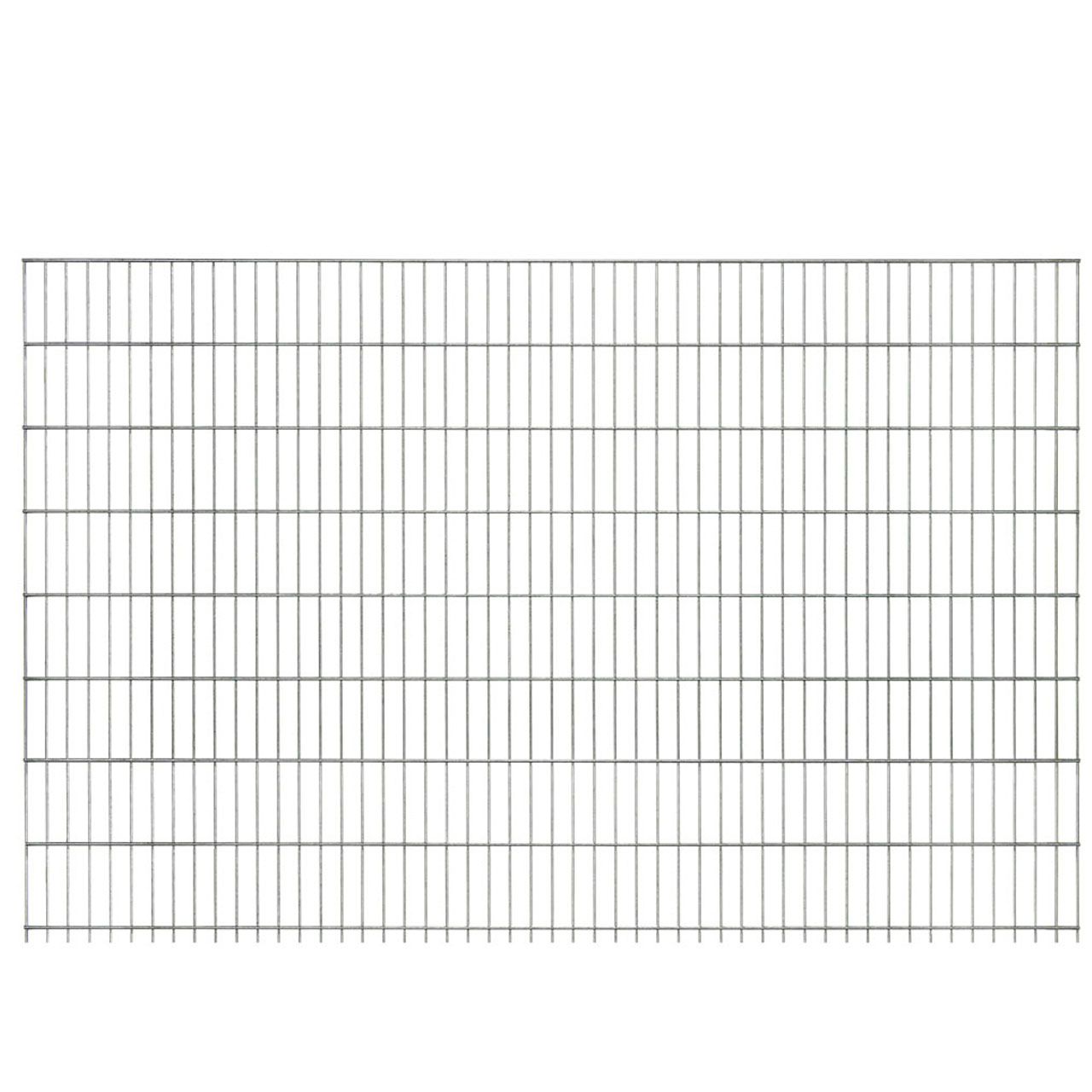 A13470_Kompletpaket_Doppelstabmattenzaun_6-5-6_160cm_verzinkt_1_1280x1280.jpg