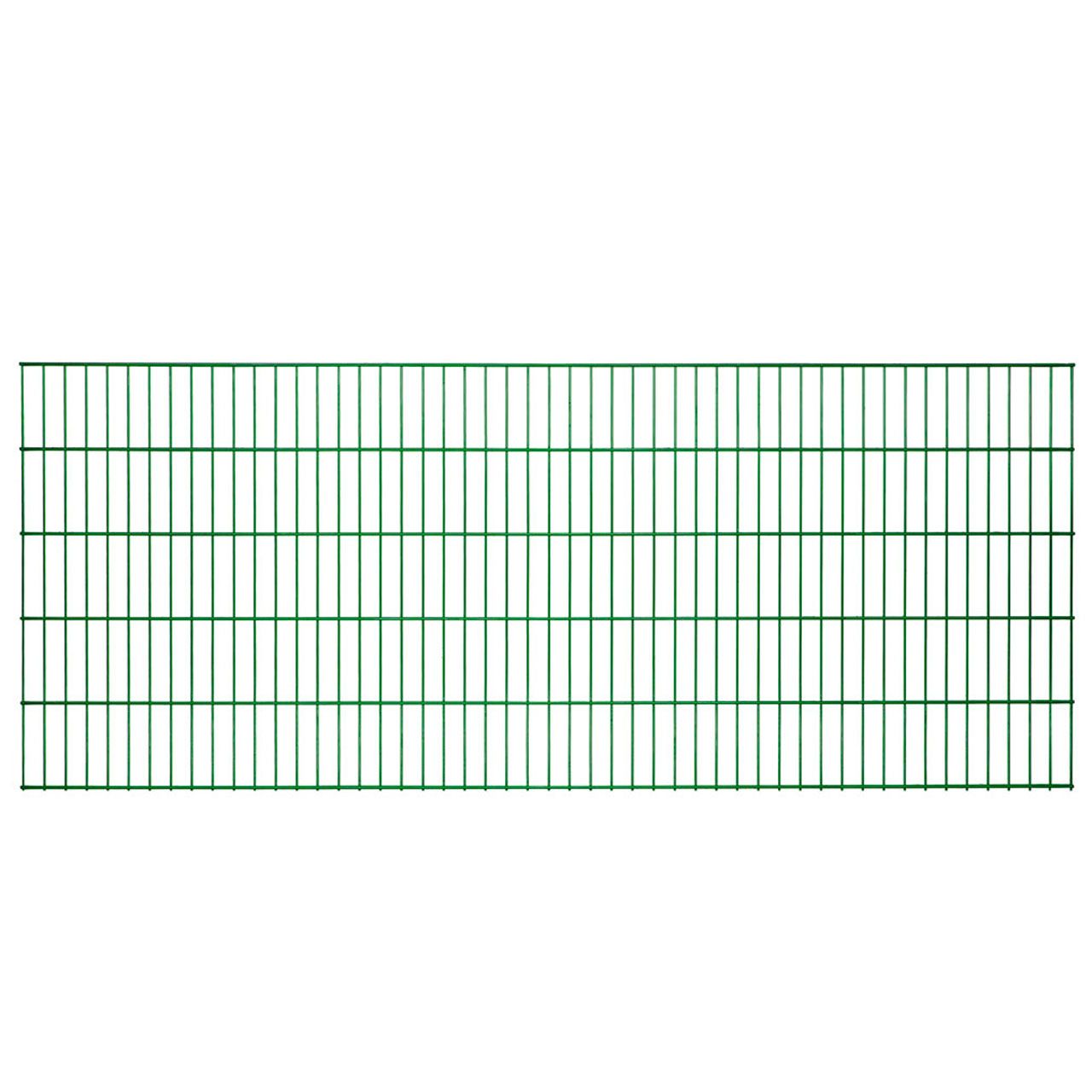 A13546_Kompletpaket_Doppelstabmattenzaun_6-5-6_100cm_gruen_1_1280x1280.jpg