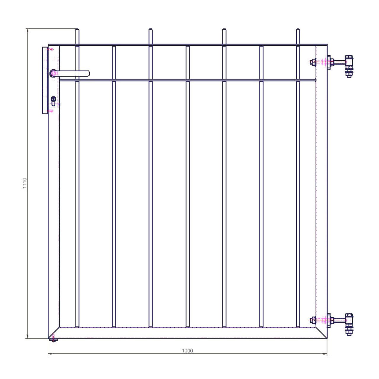 V73016_Metallzaun_Schlossstrasse_H120cm_Pforte_1280x1280.jpg