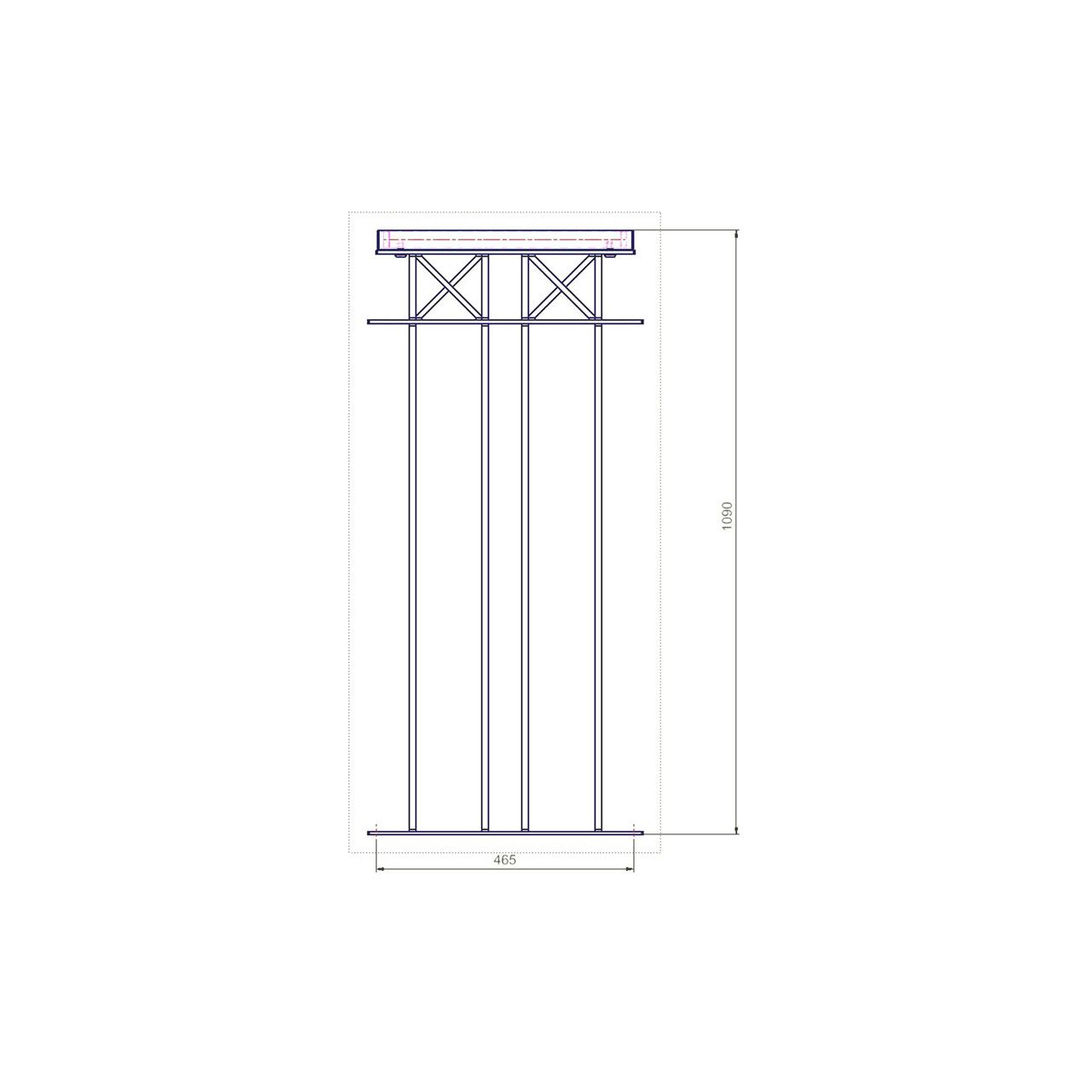 V47009_Metallzaun_Parkallee_Zaunelement_H120cm_Typ_I_SA_1280x1280.jpg
