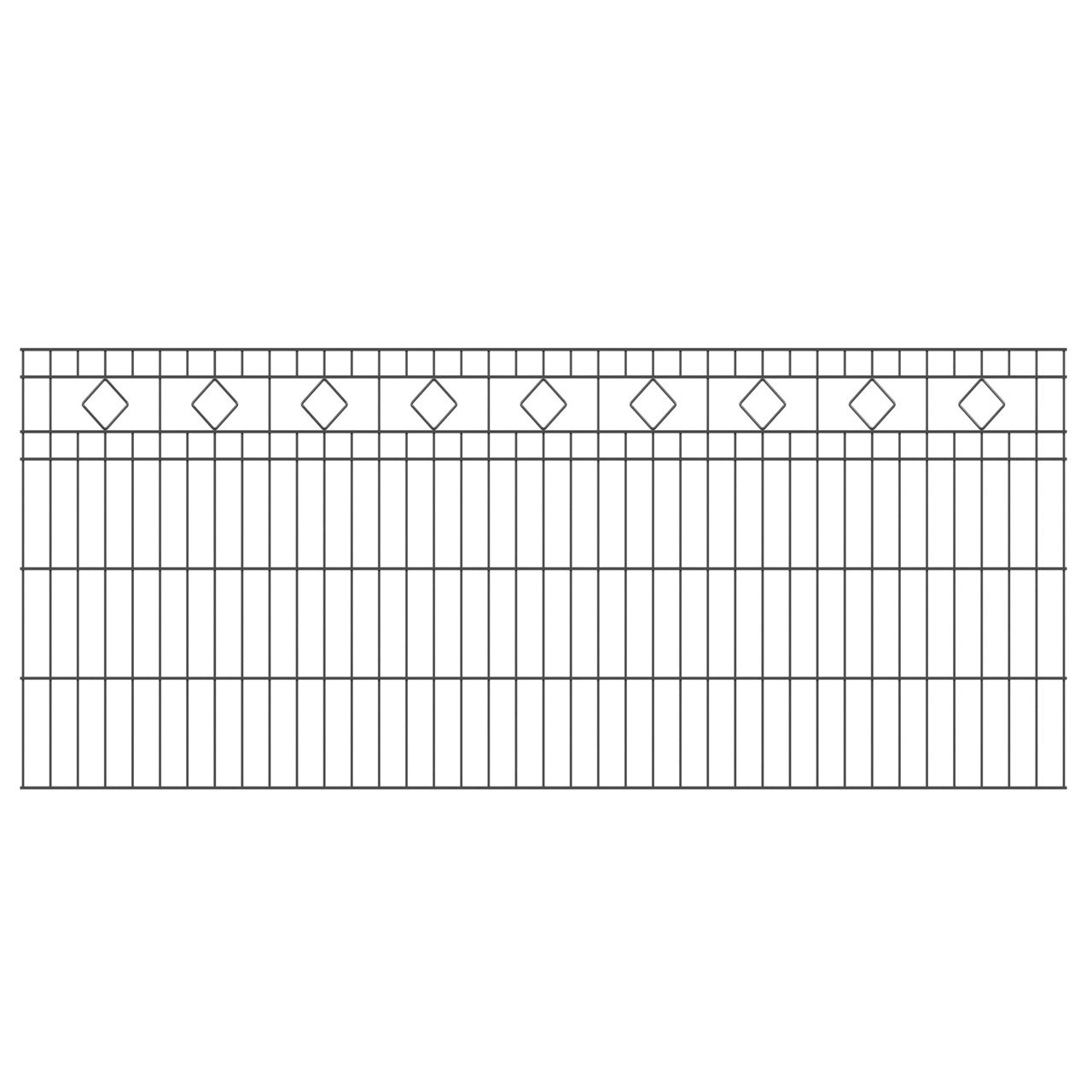 A14681_Doppelstab_Schmuckzaun_LINZ_83cm_anthrazit_1280x1280.jpg