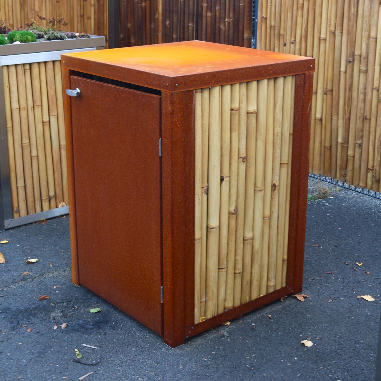 A17965_Muelltonne_Bambus_1280x1280.jpg