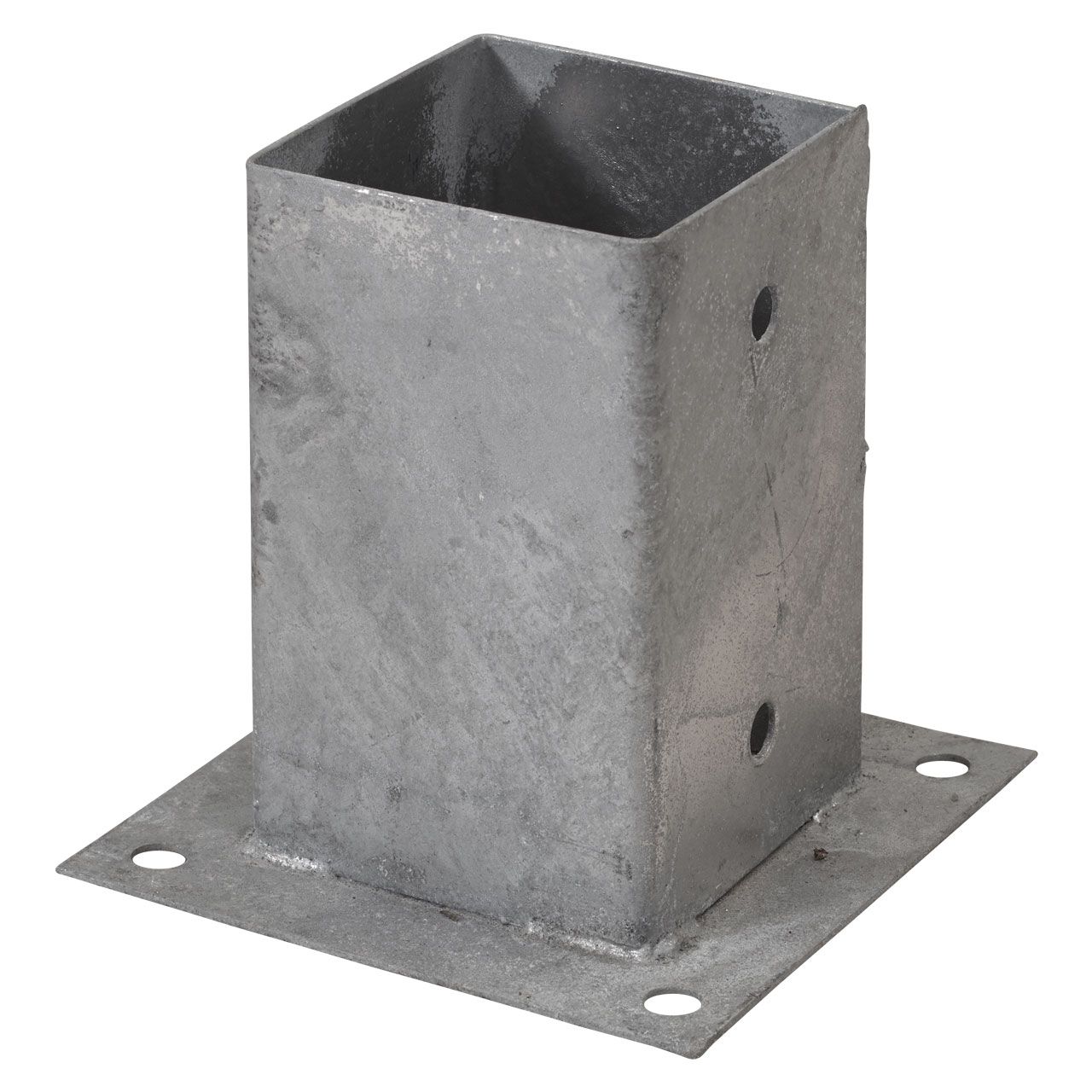 A11775_Montagefuss_9x9_Pfosten_Cubic_SA_1280x1280.jpg