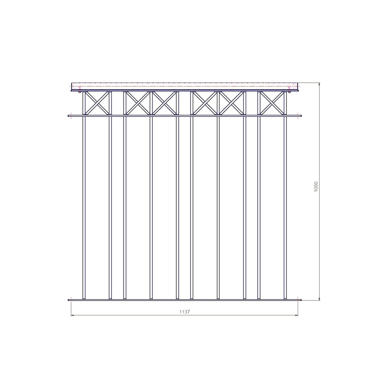 V47010_Metallzaun_Parkallee_Zaunelement_H120cm_Typ_II_SA_1280x1280.jpg