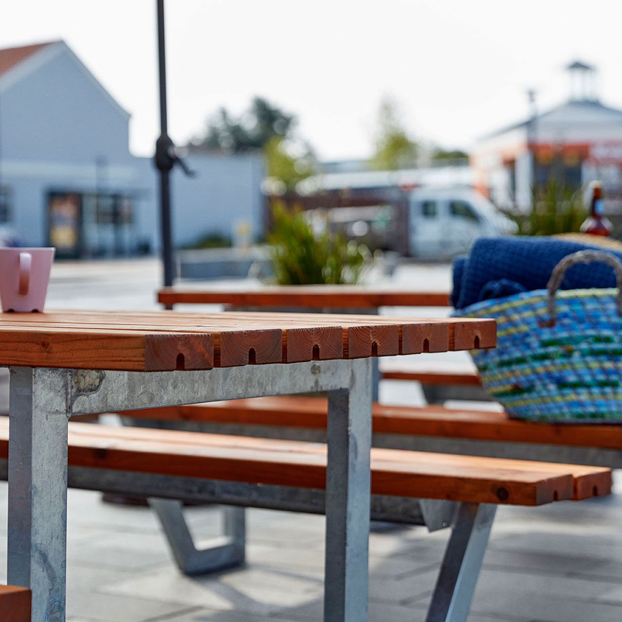 A2024_Picknicktisch_mit_Baenken_WEGA_Holz_Metall_teak_2_1280x1280.jpg A2024_Picknicktisch_mit_Baenken_WEGA_Holz_Metall_teak_2_1280x1280.jpg