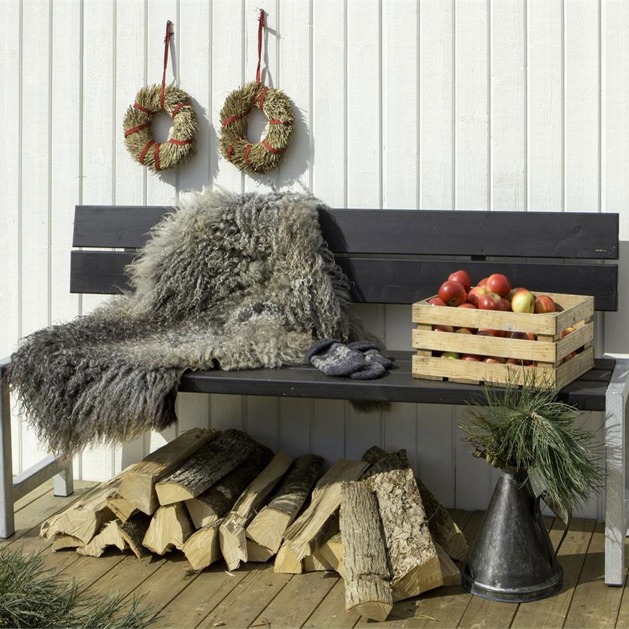 A6606_Sitzbank_Planken_Stahlrahmen_Holz_mit_Lehne_schwarzC22l7TPO0Ufco_1280x1280.jpg