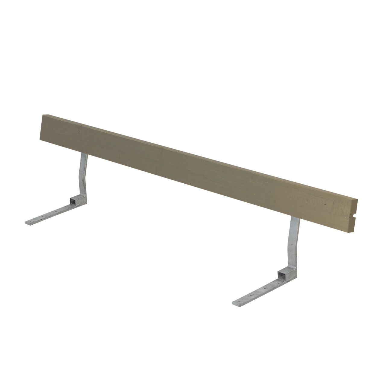 A2081_Picknicktisch_mit_Baenken_BASIC_Holz_Metall_taupe_SA_1280x1280.jpg
