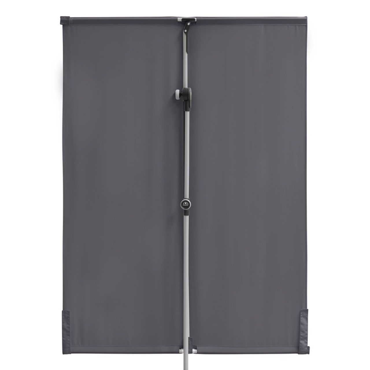 A11961_Balkonblende_Sun-Active_wetterfest_130x180cm_anthrazit_SA_3_1280x1280.jpg